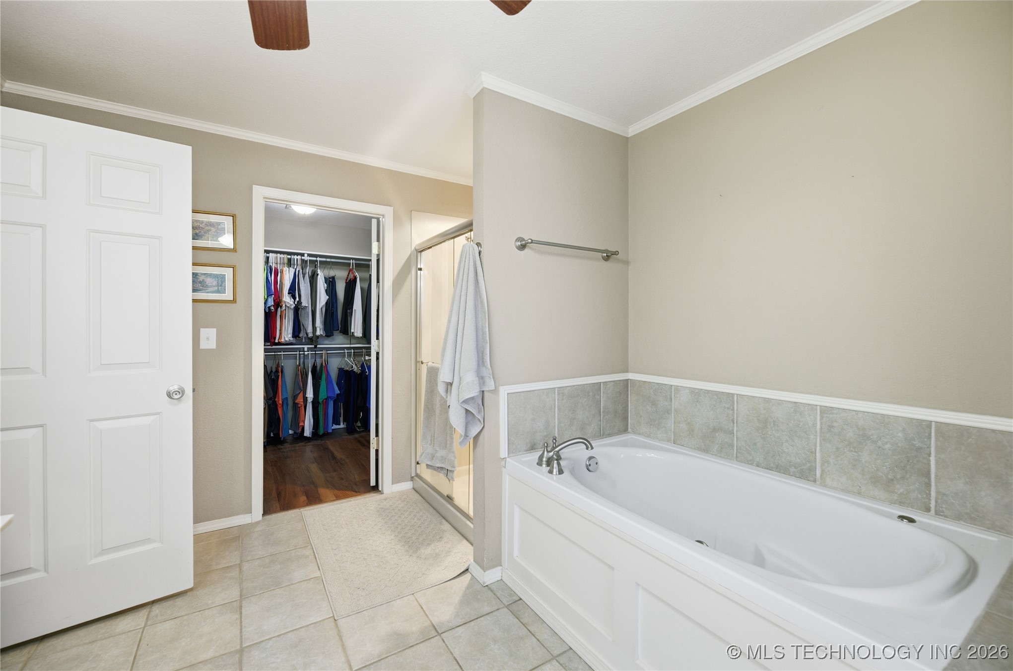 120 S Madison Avenue Property Photo 26