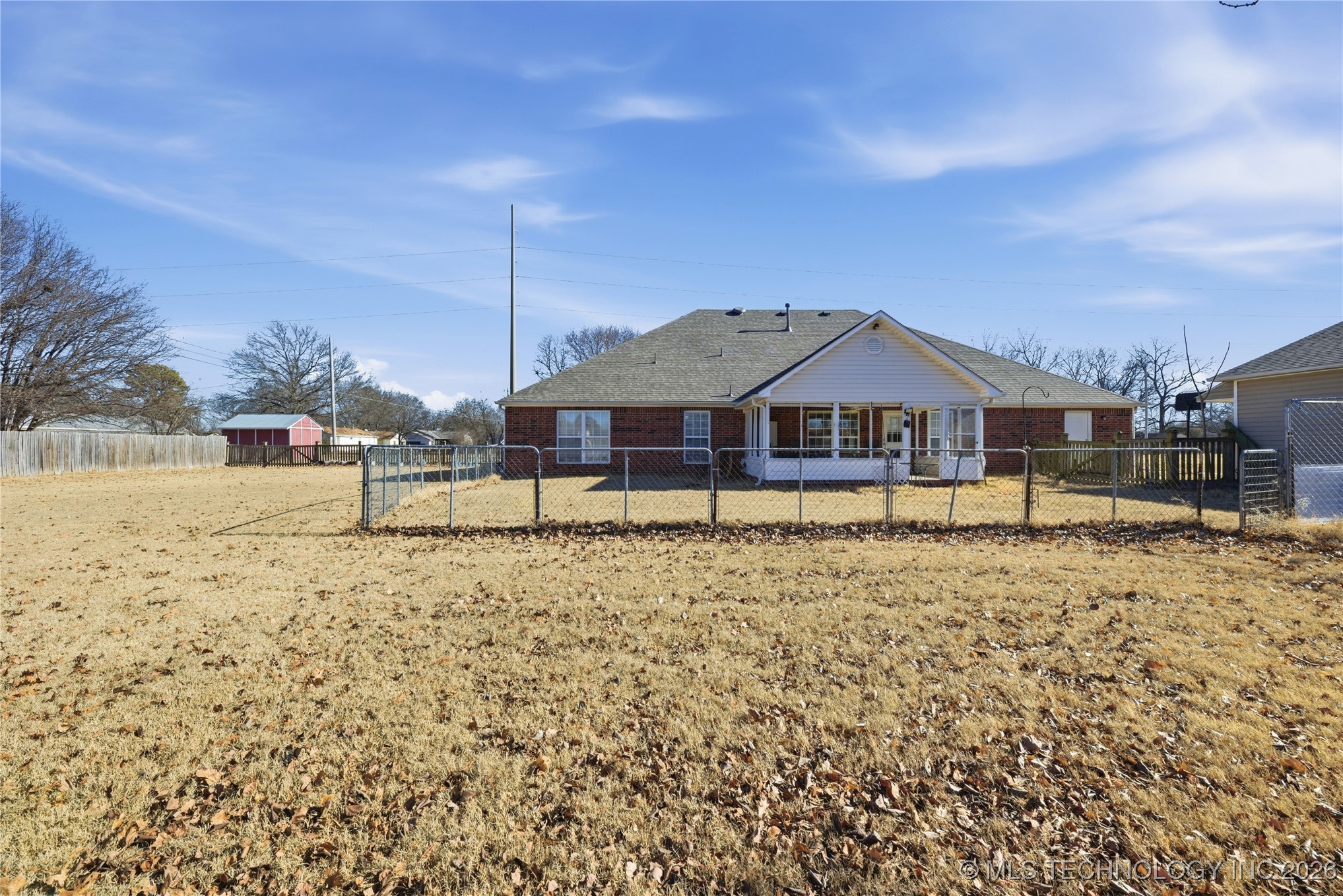 120 S Madison Avenue Property Photo 31