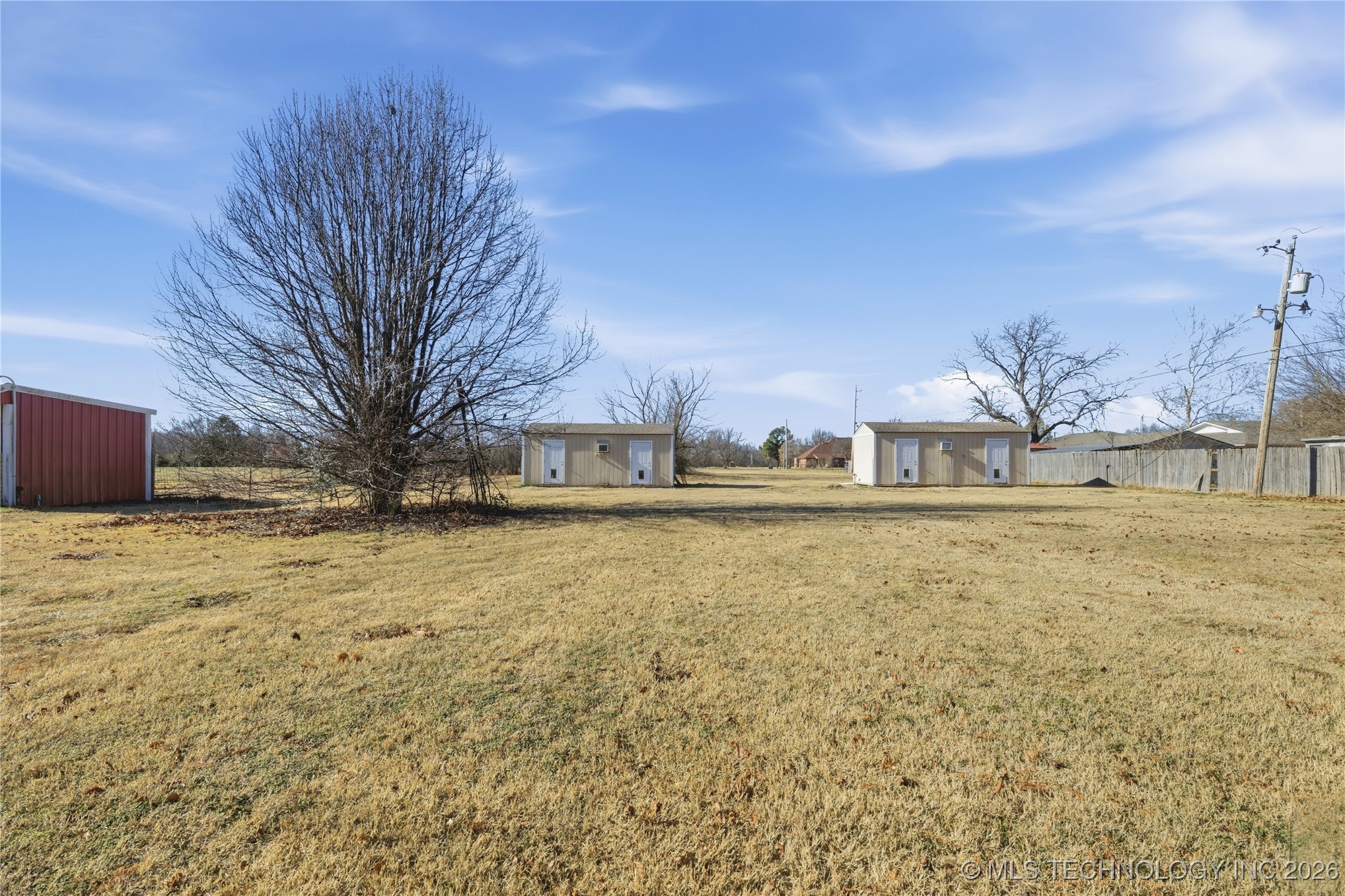 120 S Madison Avenue Property Photo 37