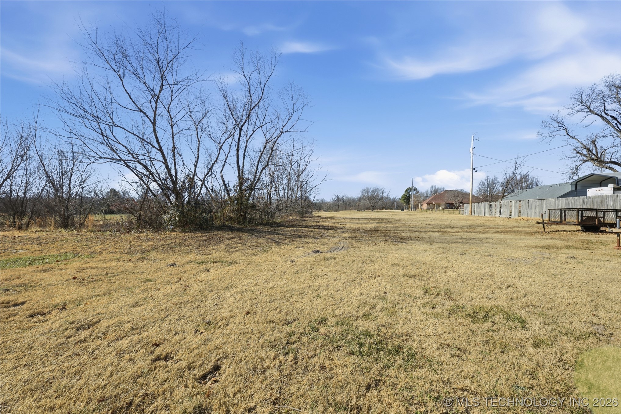 120 S Madison Avenue Property Photo 38