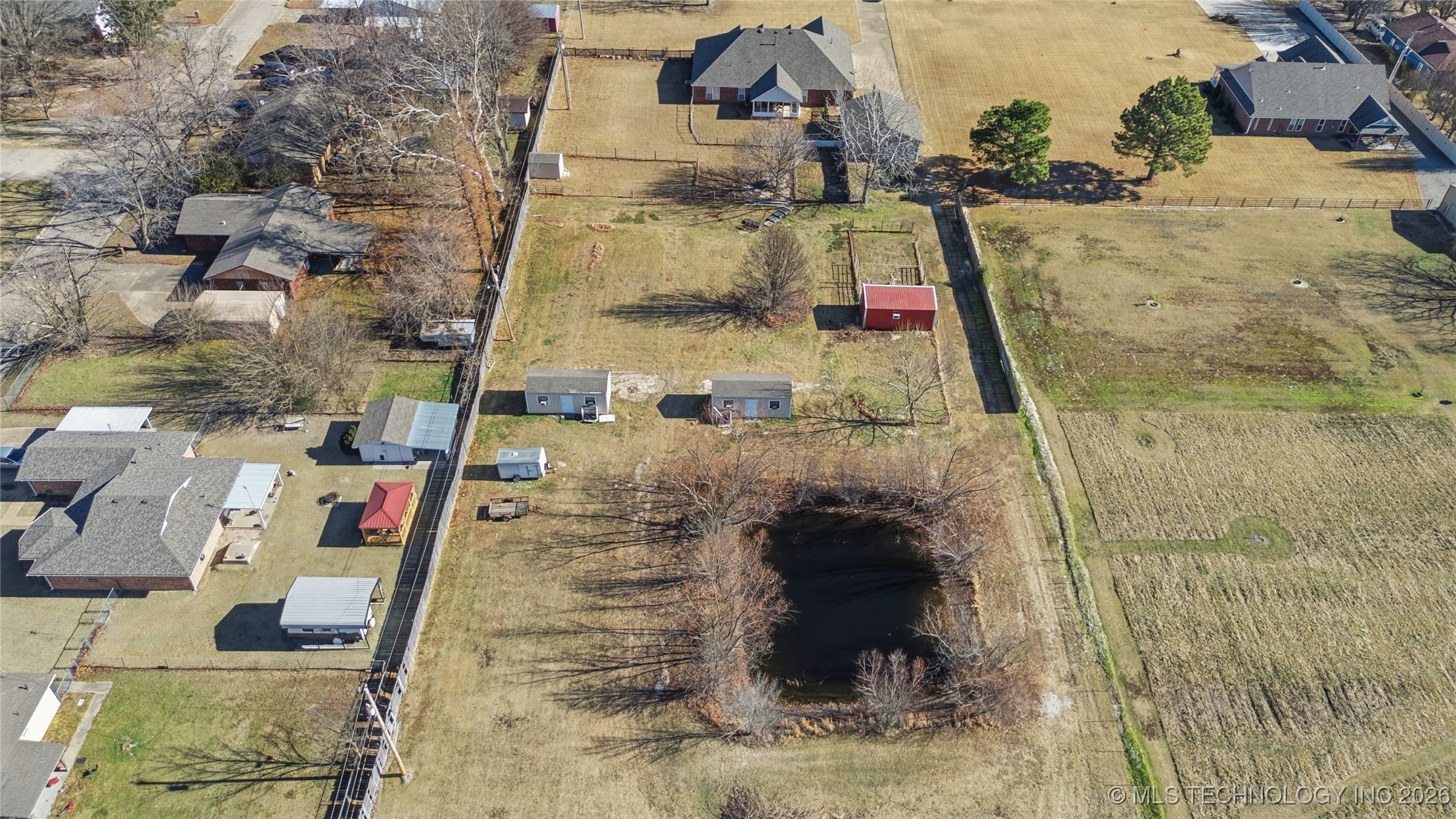 120 S Madison Avenue Property Photo 41