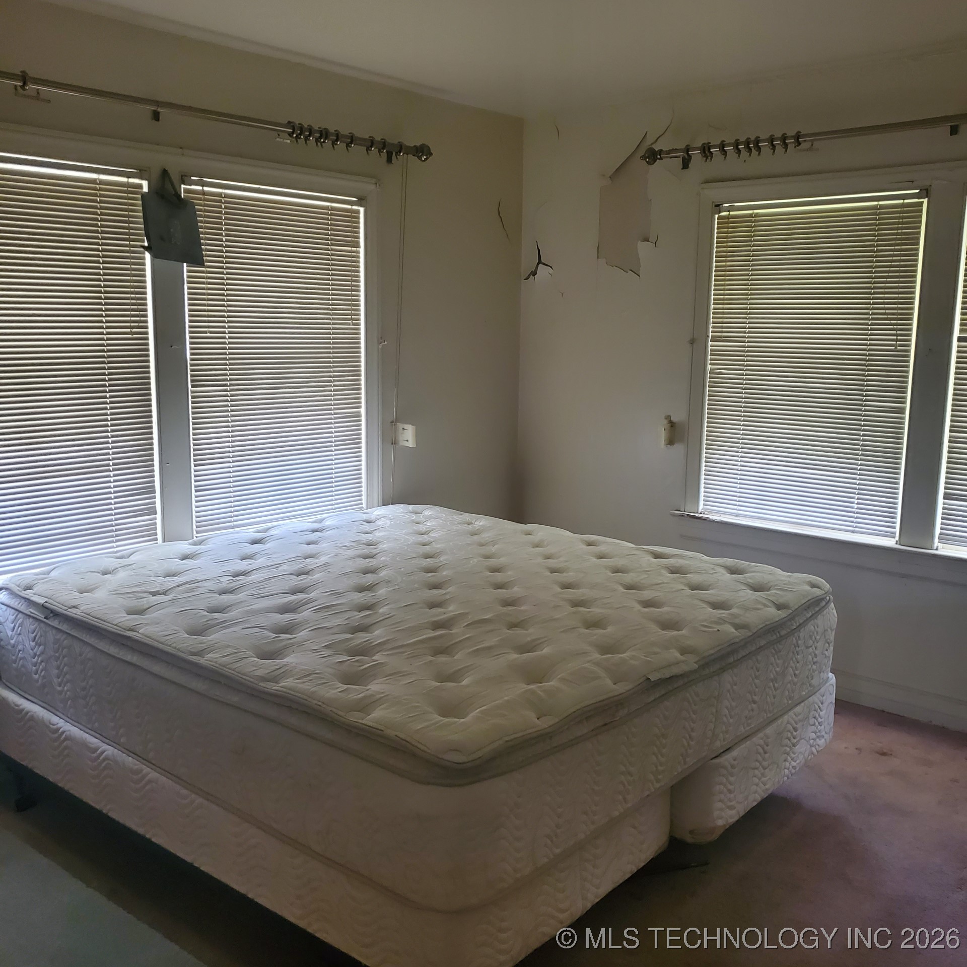 1903 N Cheyenne Avenue Property Photo 8