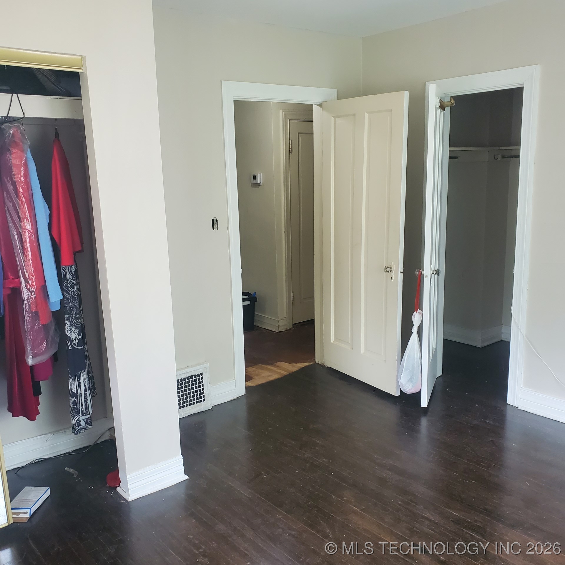 1903 N Cheyenne Avenue Property Photo 9