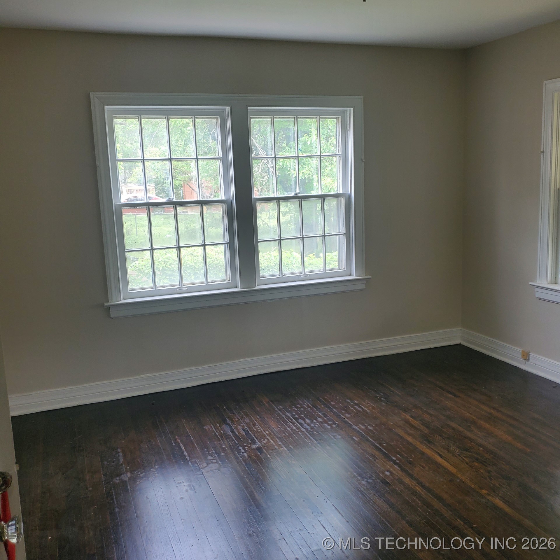 1903 N Cheyenne Avenue Property Photo 10