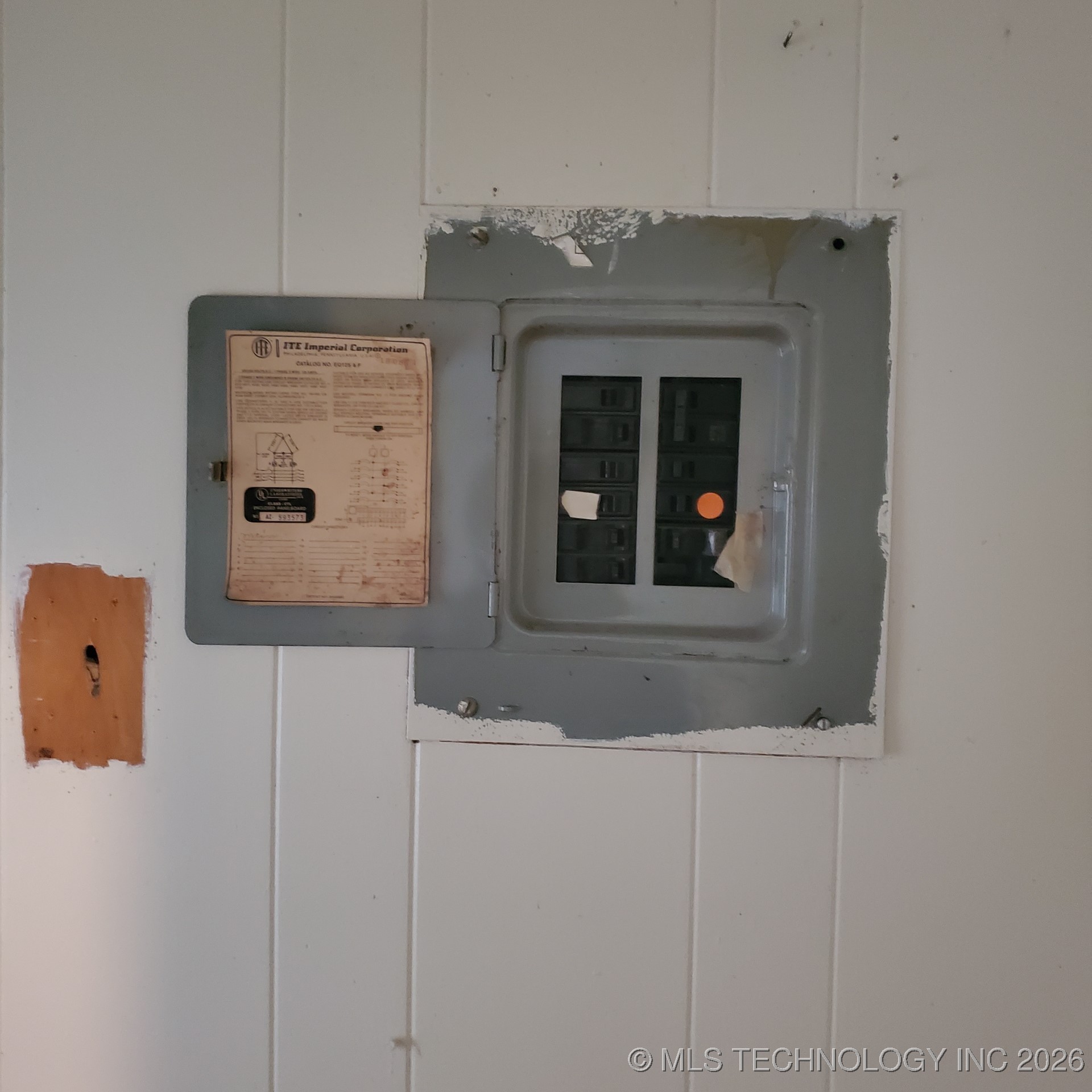 1903 N Cheyenne Avenue Property Photo 11