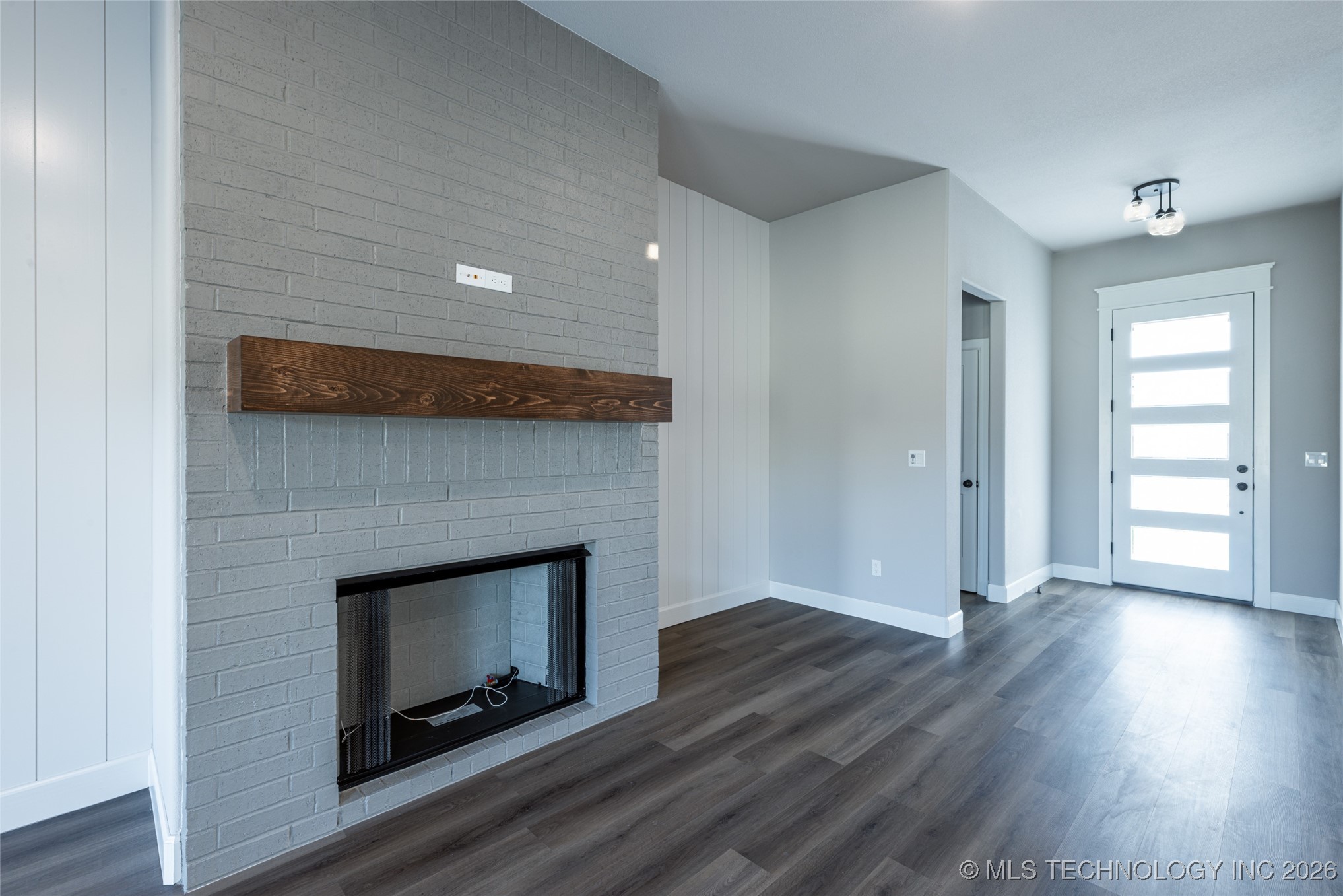 27909 E 107th Street S Property Photo 9