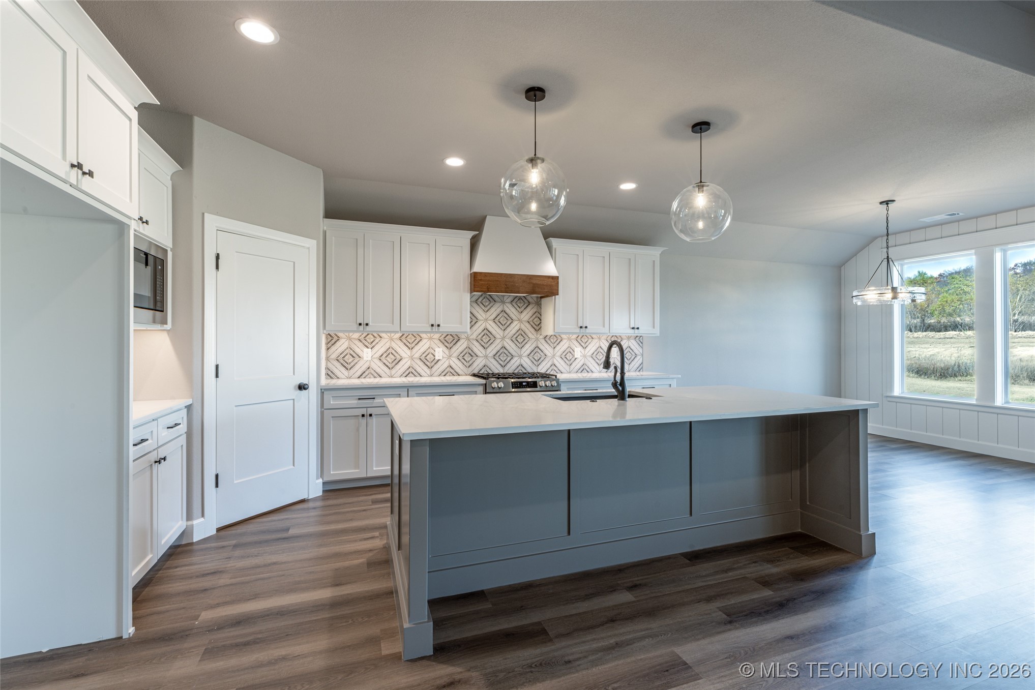 27909 E 107th Street S Property Photo 19