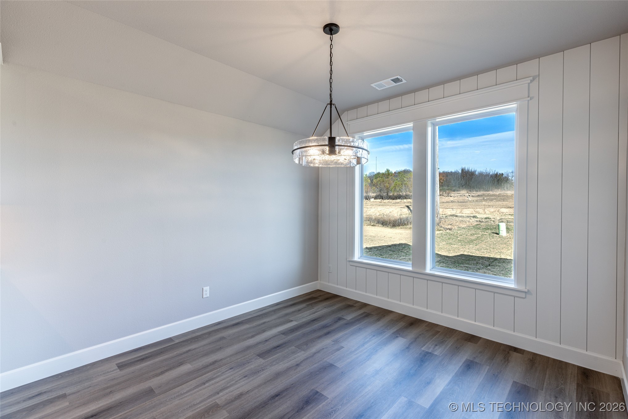 27909 E 107th Street S Property Photo 20