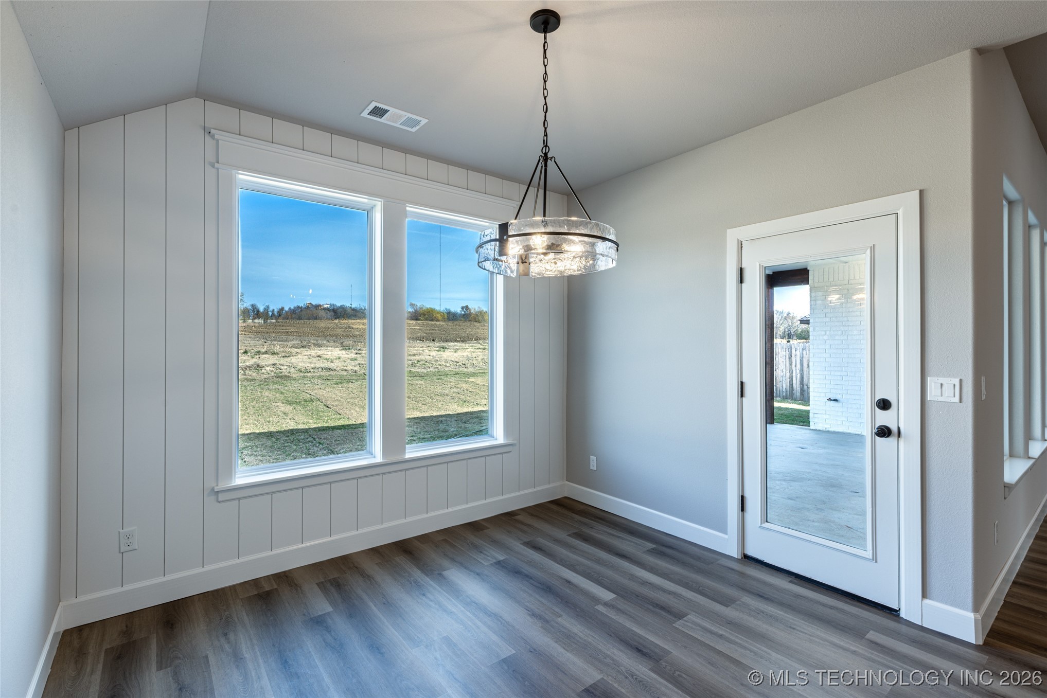 27909 E 107th Street S Property Photo 21