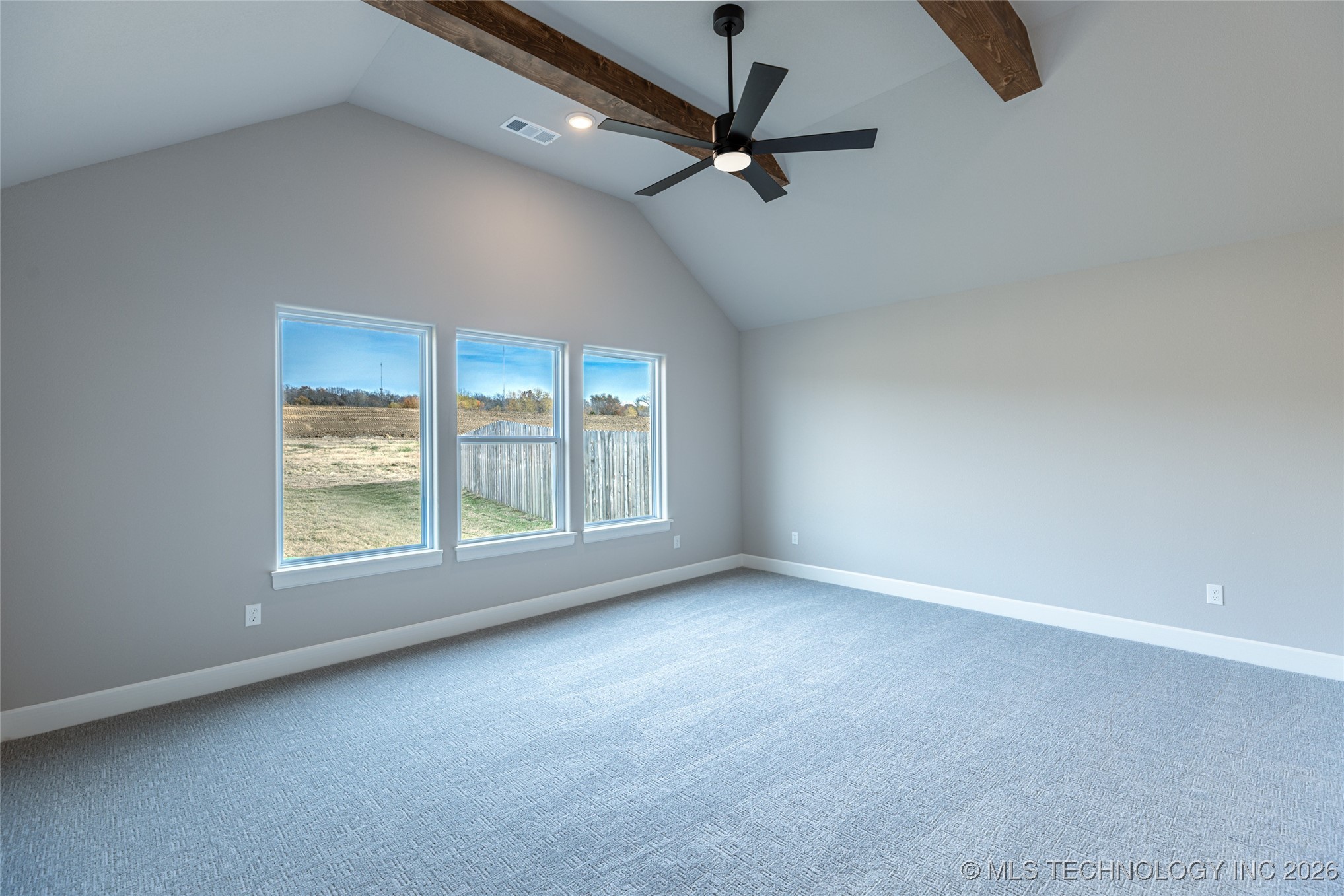 27909 E 107th Street S Property Photo 22