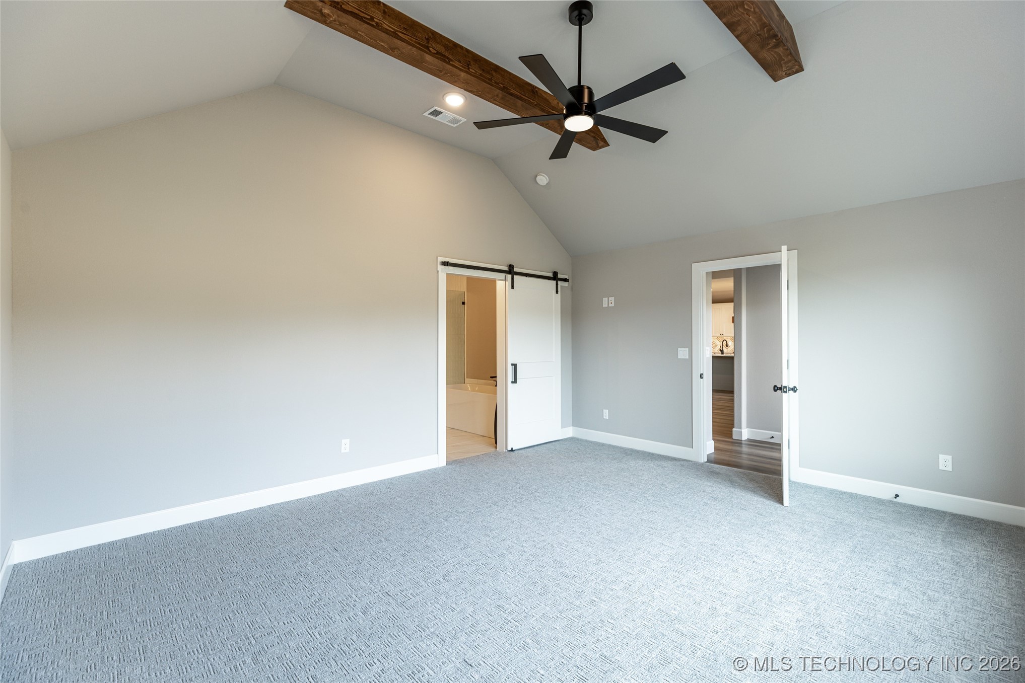 27909 E 107th Street S Property Photo 23