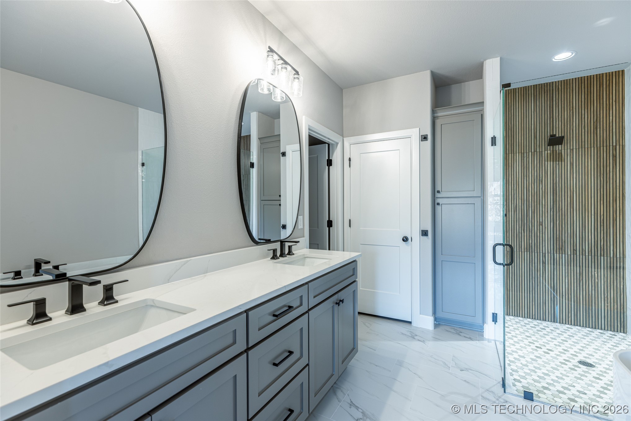 27909 E 107th Street S Property Photo 24