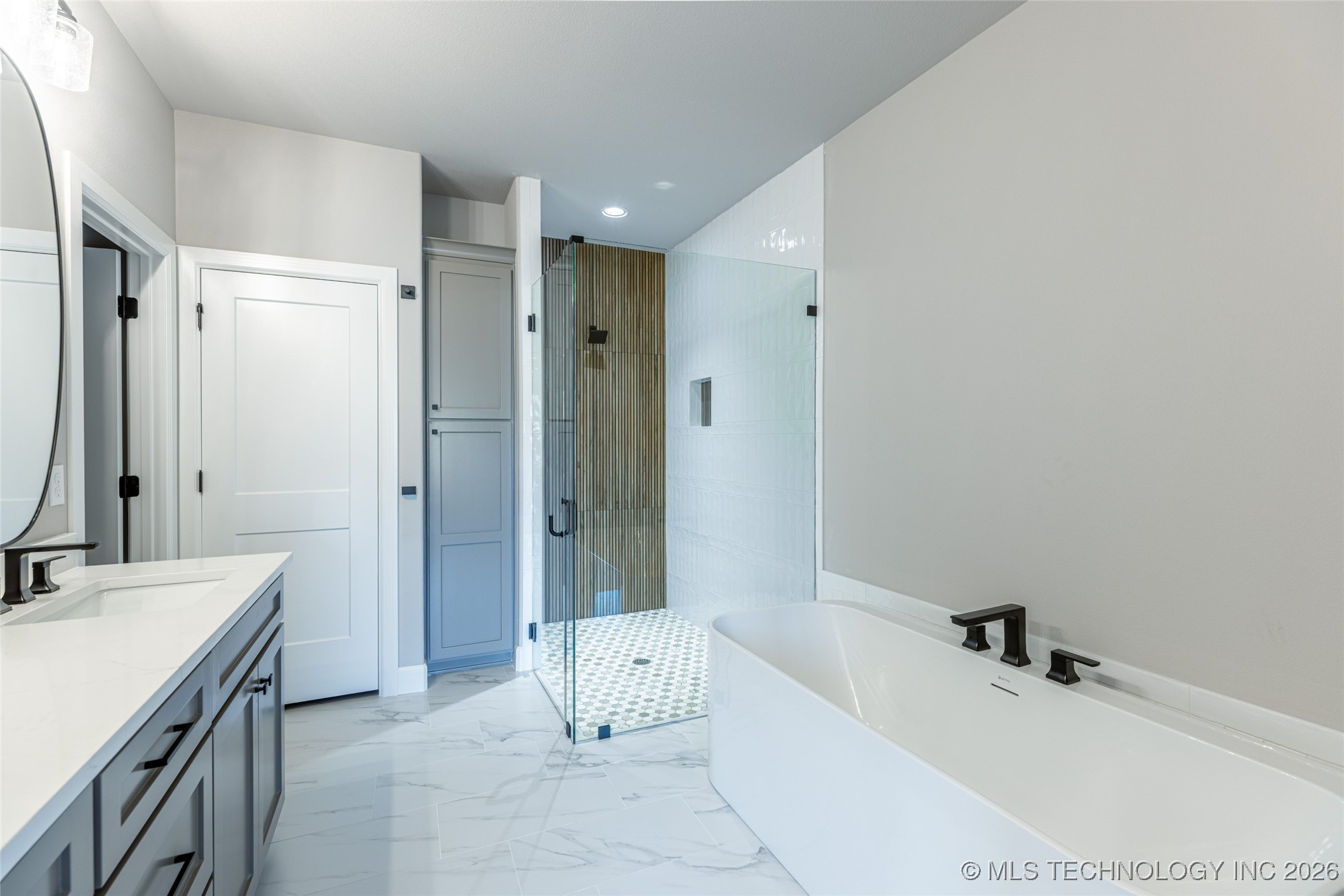 27909 E 107th Street S Property Photo 26