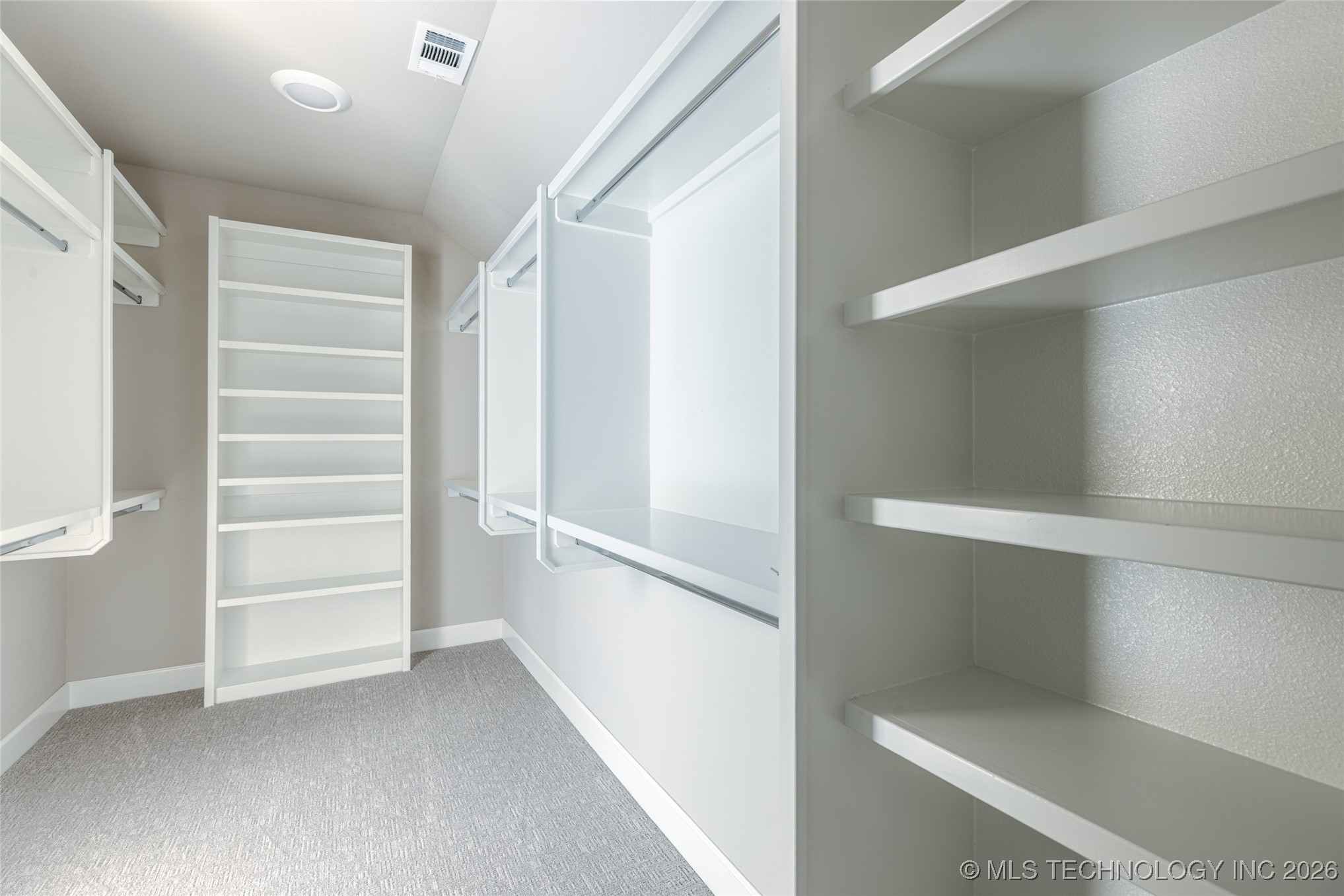 27909 E 107th Street S Property Photo 28