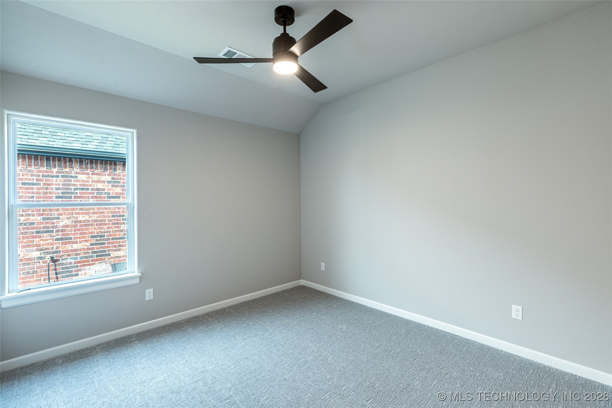 27909 E 107th Street S Property Photo 29