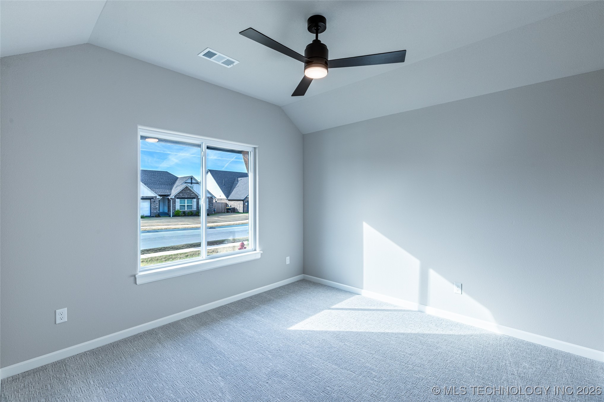 27909 E 107th Street S Property Photo 30