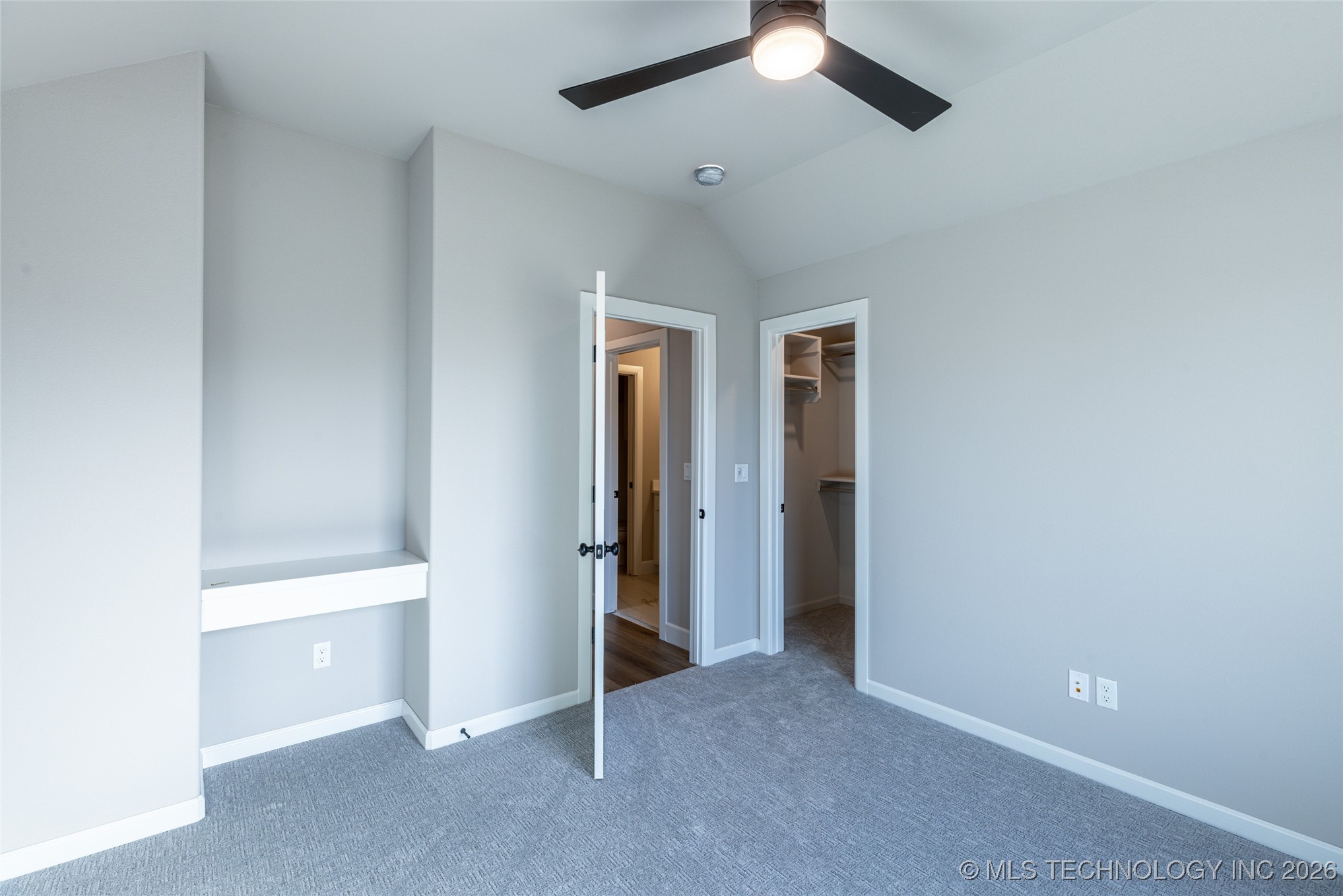 27909 E 107th Street S Property Photo 31