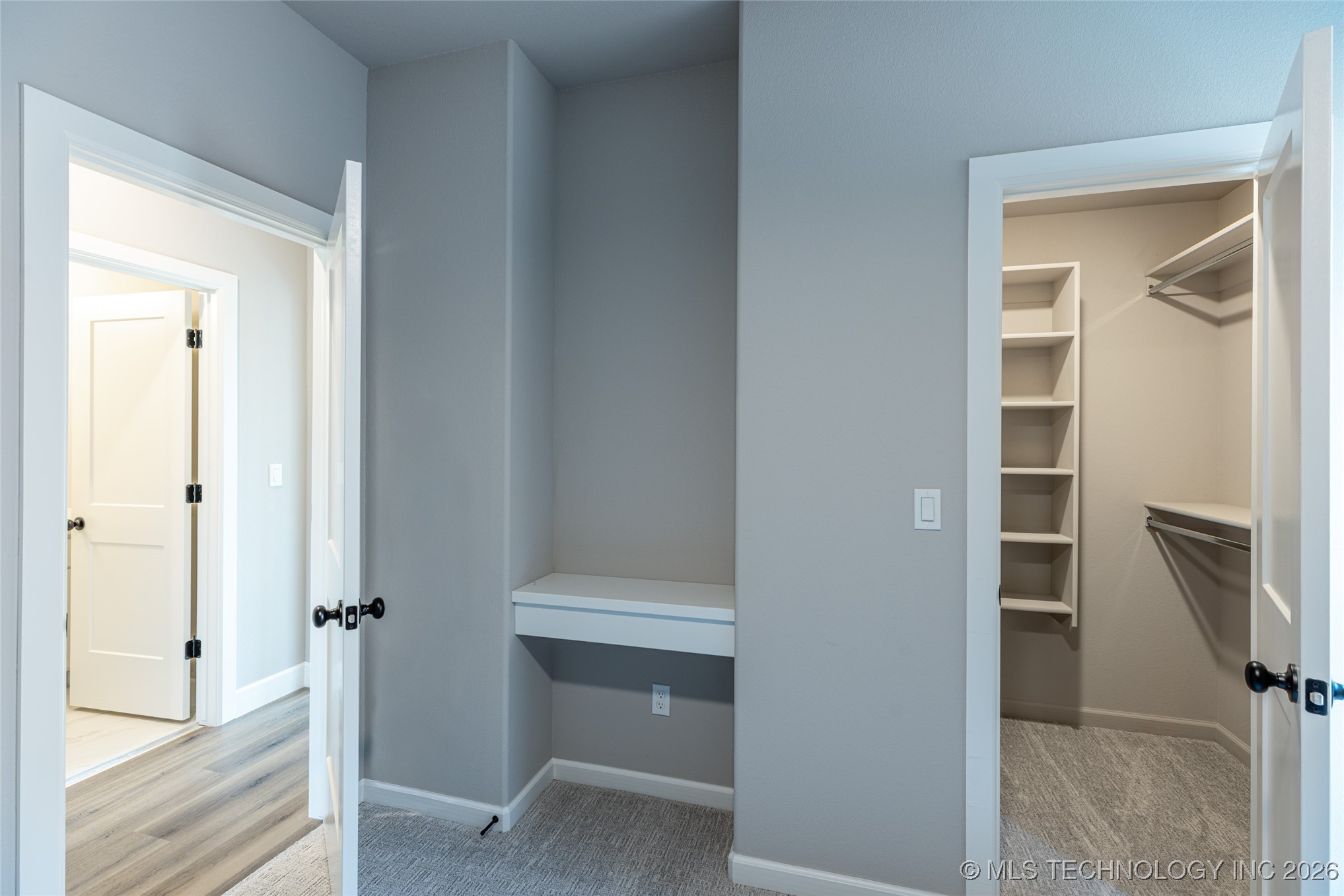 27909 E 107th Street S Property Photo 32