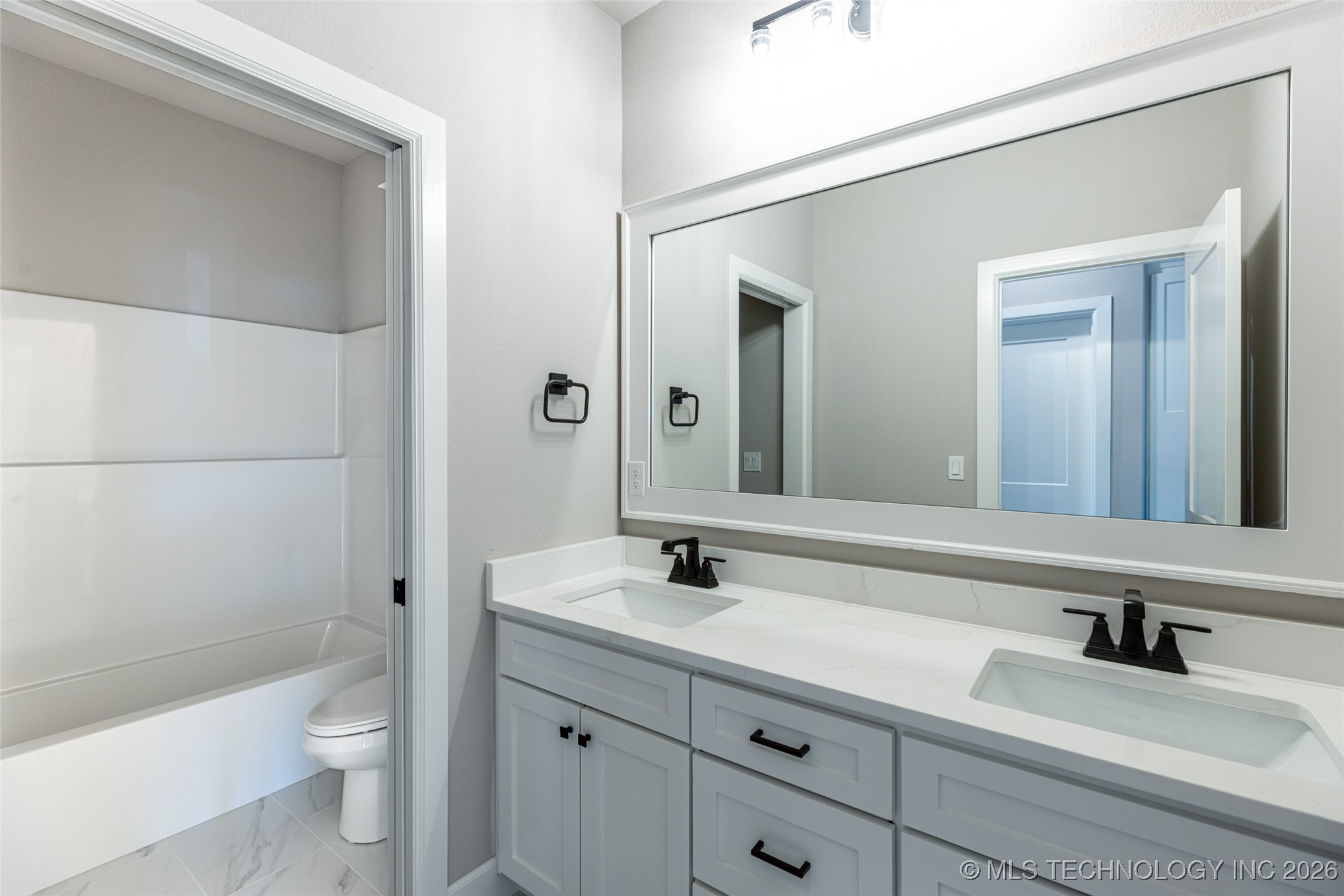 27909 E 107th Street S Property Photo 33