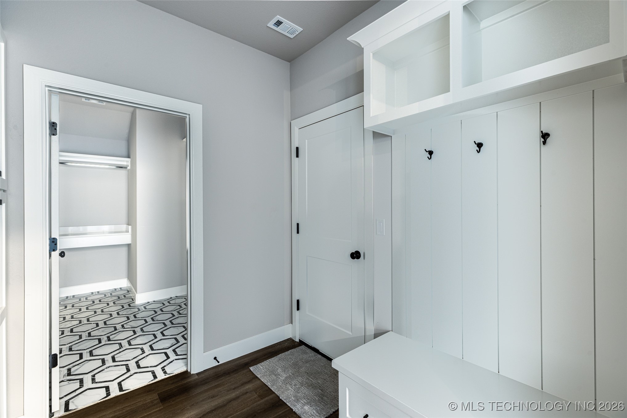 27909 E 107th Street S Property Photo 35