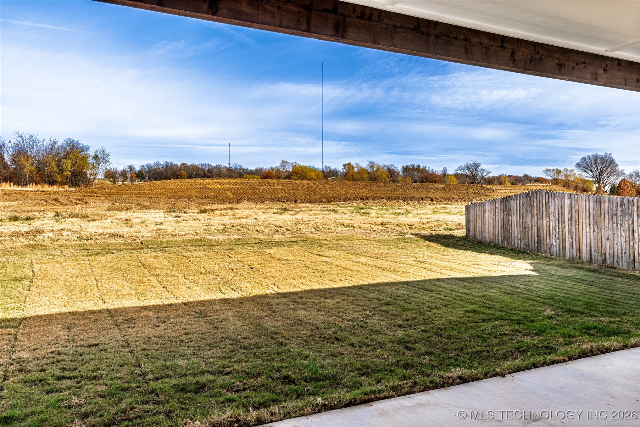 27909 E 107th Street S Property Photo 36