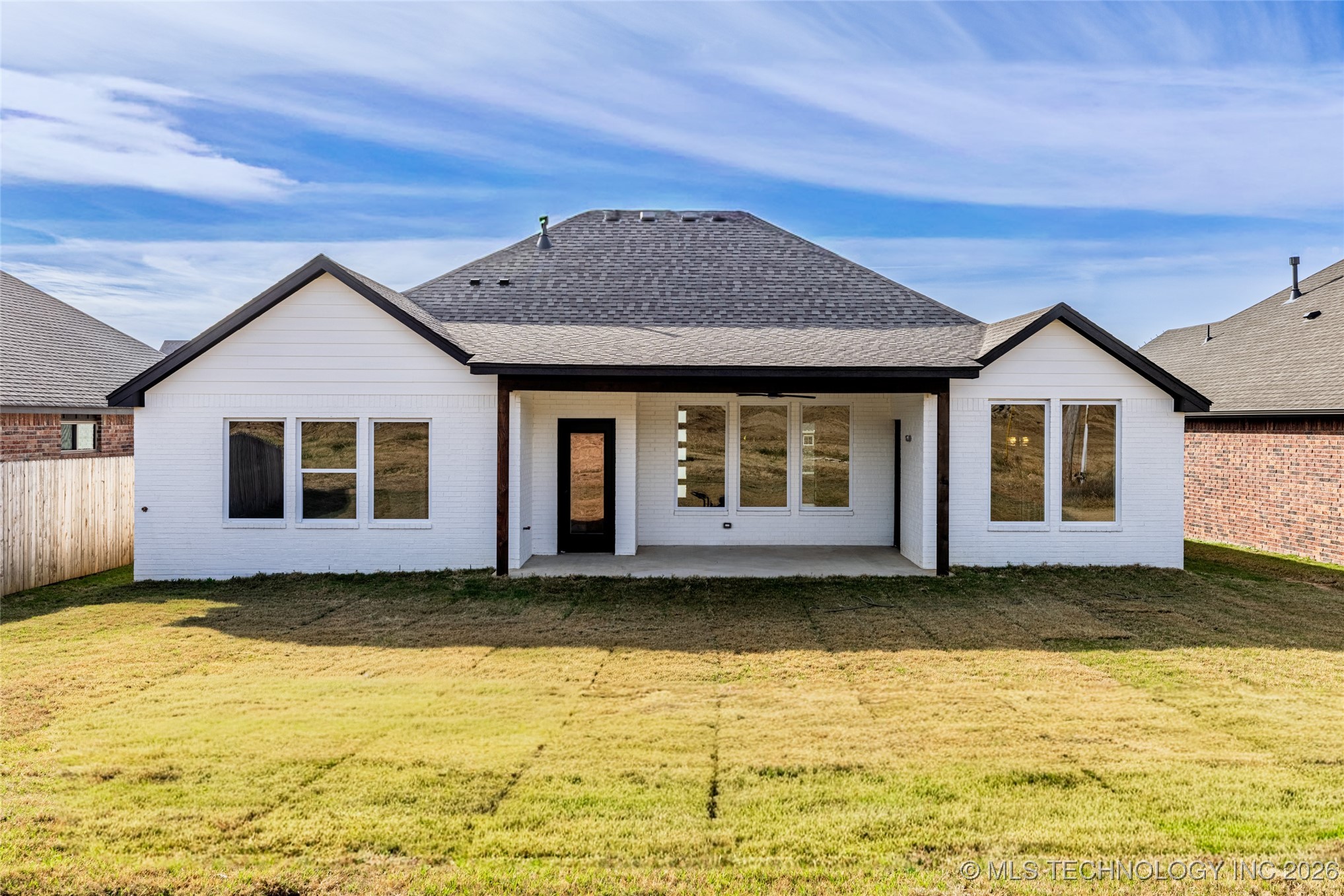 27909 E 107th Street S Property Photo 37