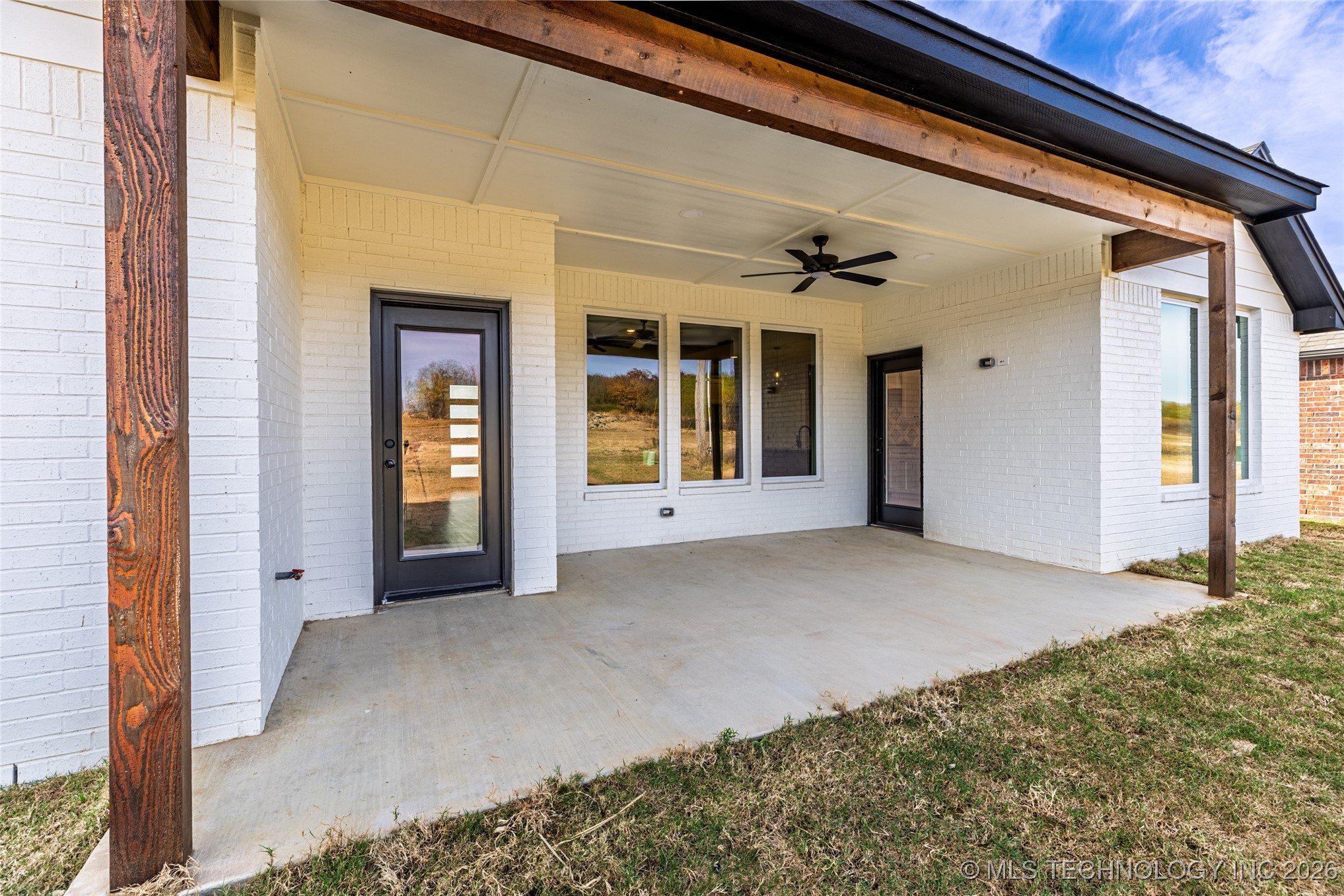 27909 E 107th Street S Property Photo 38