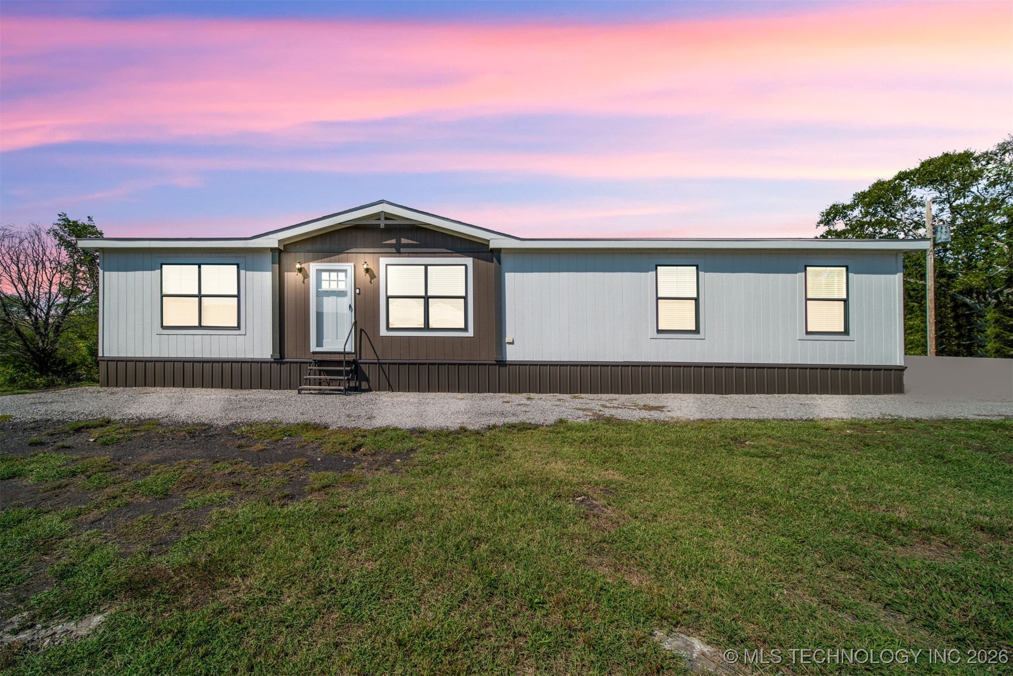 4200 W 730 Road Property Photo 2