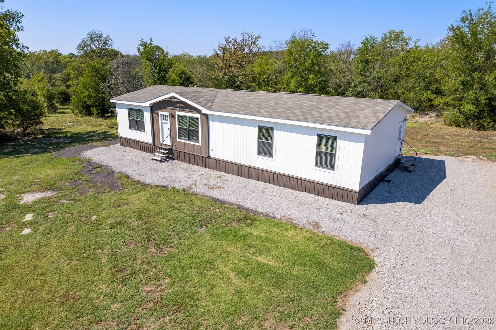 4200 W 730 Road Property Photo 4