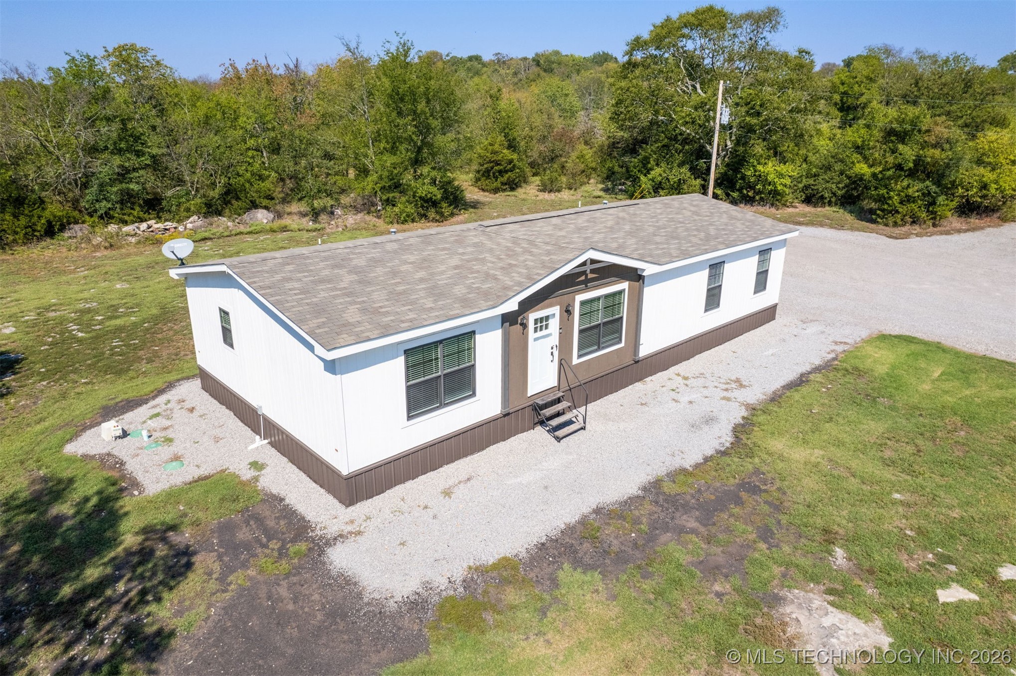 4200 W 730 Road Property Photo 5