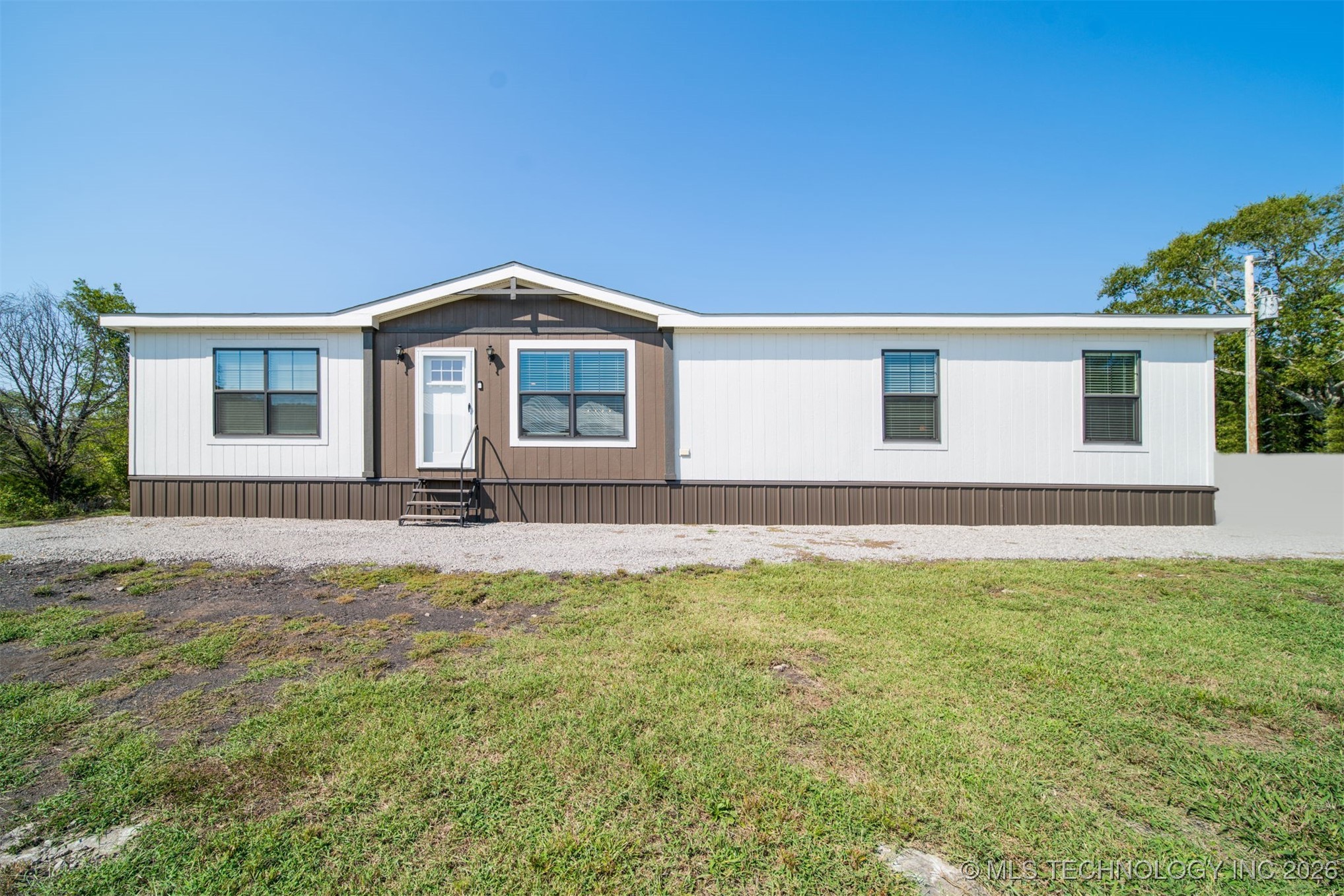 4200 W 730 Road Property Photo 7