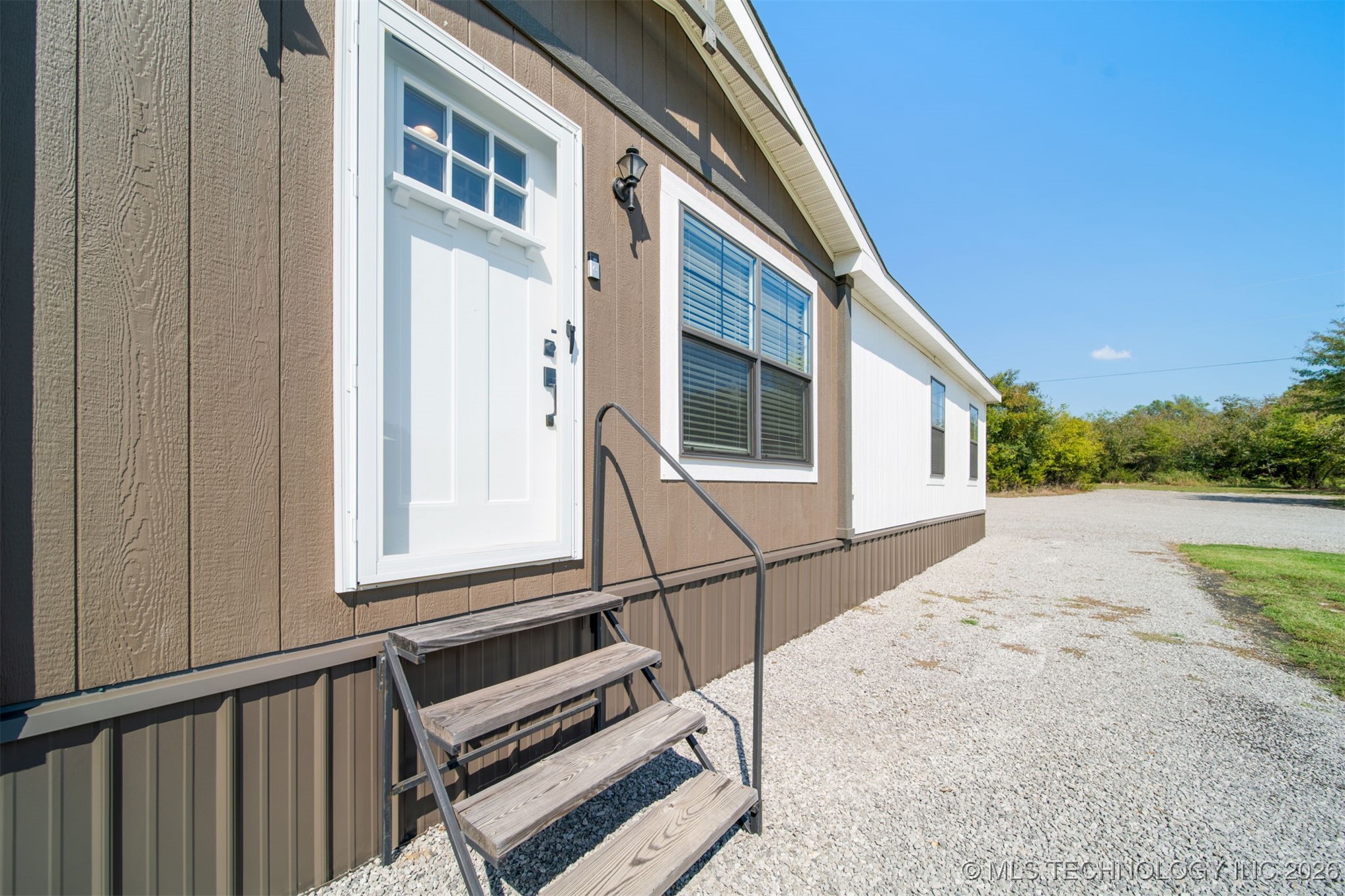 4200 W 730 Road Property Photo 8