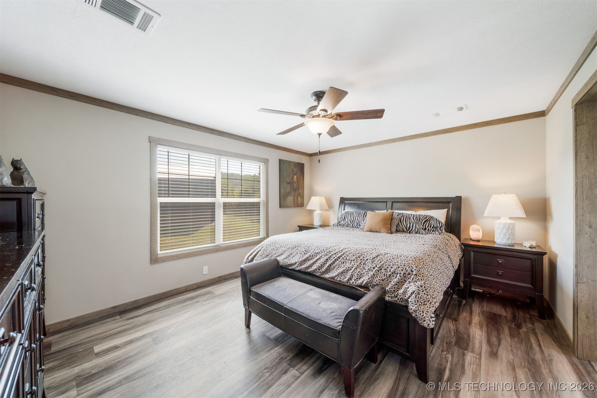 4200 W 730 Road Property Photo 9