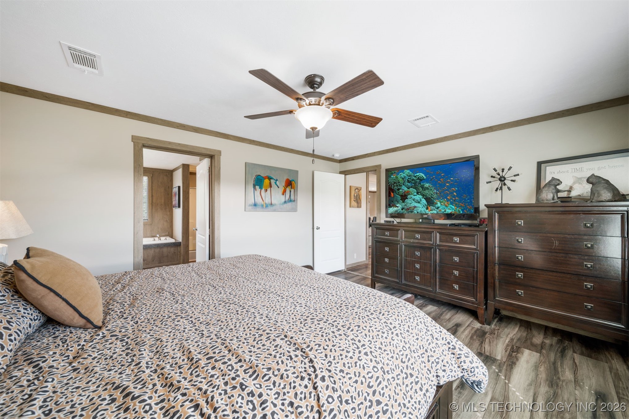 4200 W 730 Road Property Photo 10