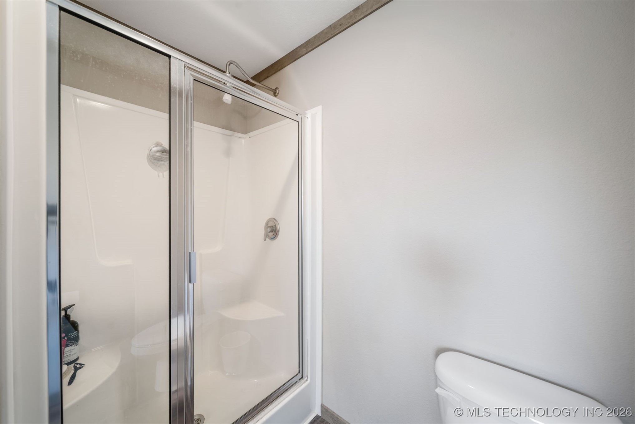 4200 W 730 Road Property Photo 12