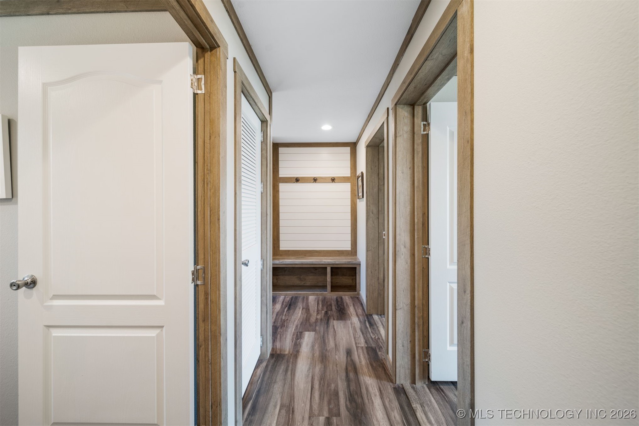 4200 W 730 Road Property Photo 13