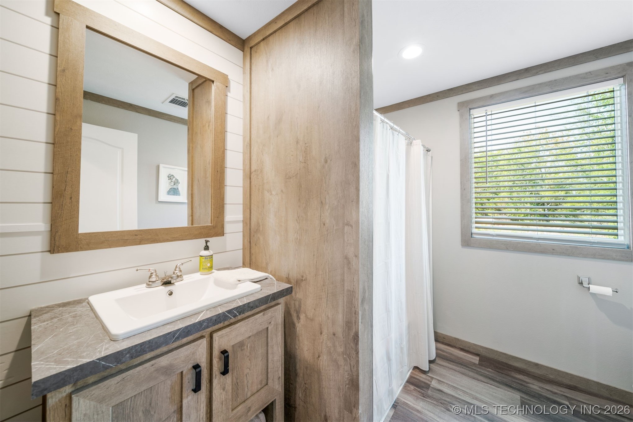 4200 W 730 Road Property Photo 14