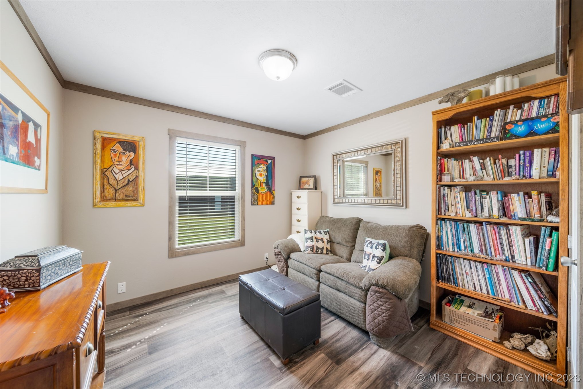 4200 W 730 Road Property Photo 15