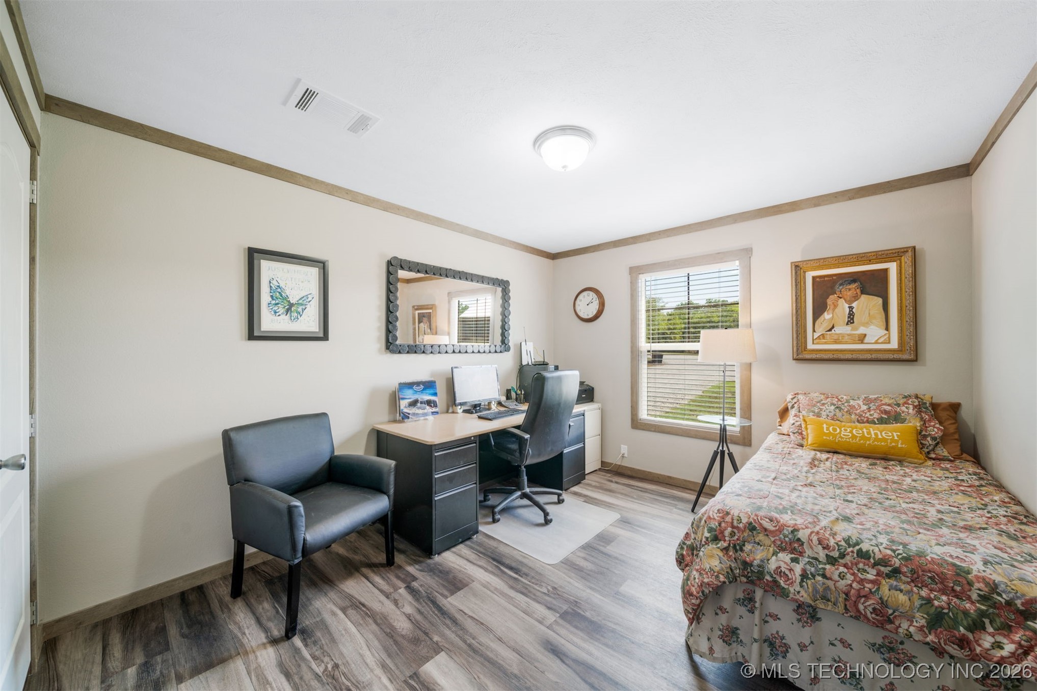 4200 W 730 Road Property Photo 16