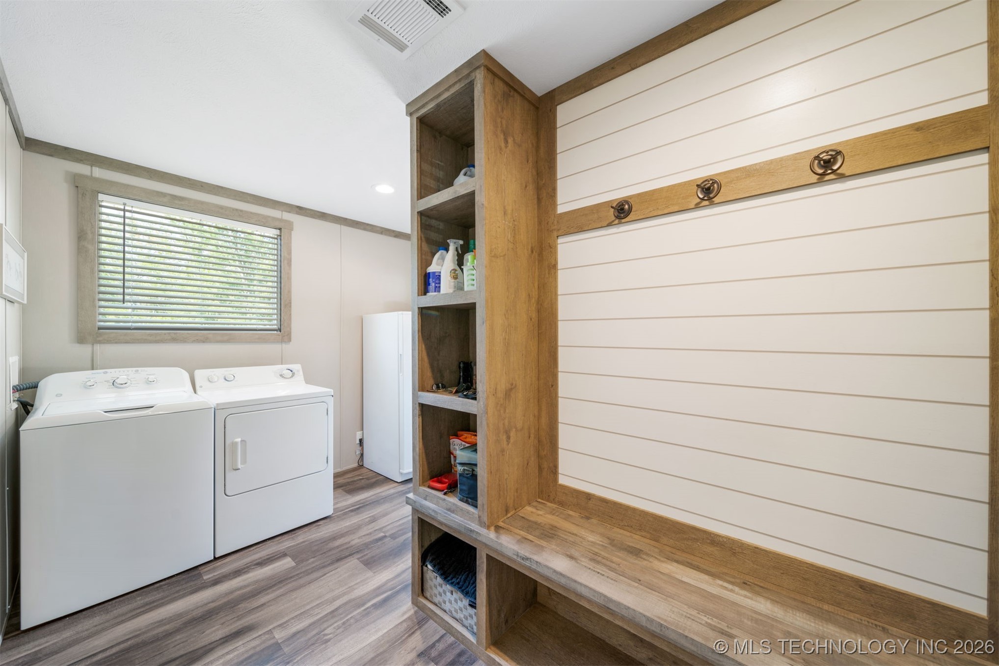 4200 W 730 Road Property Photo 17