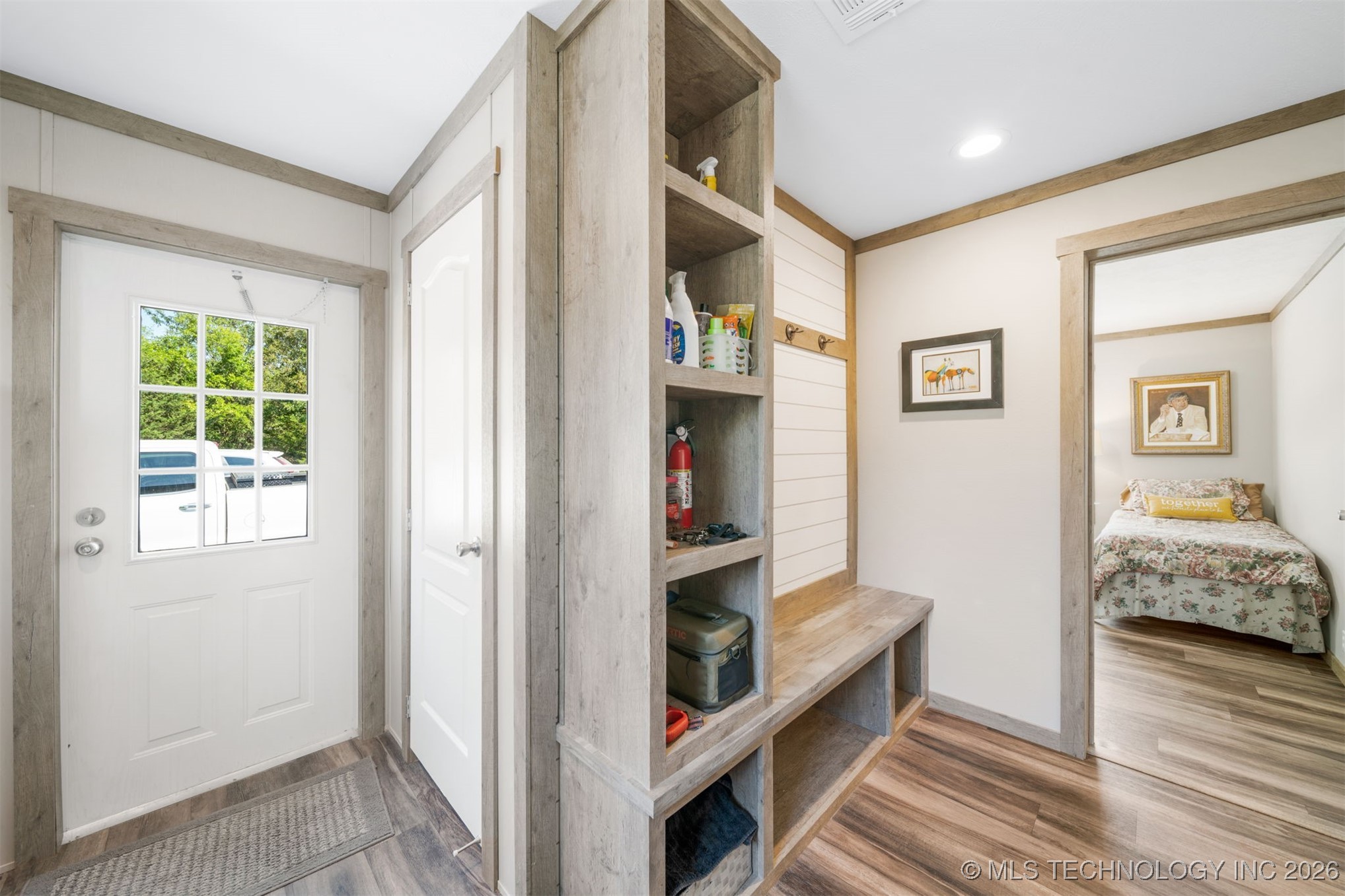 4200 W 730 Road Property Photo 18