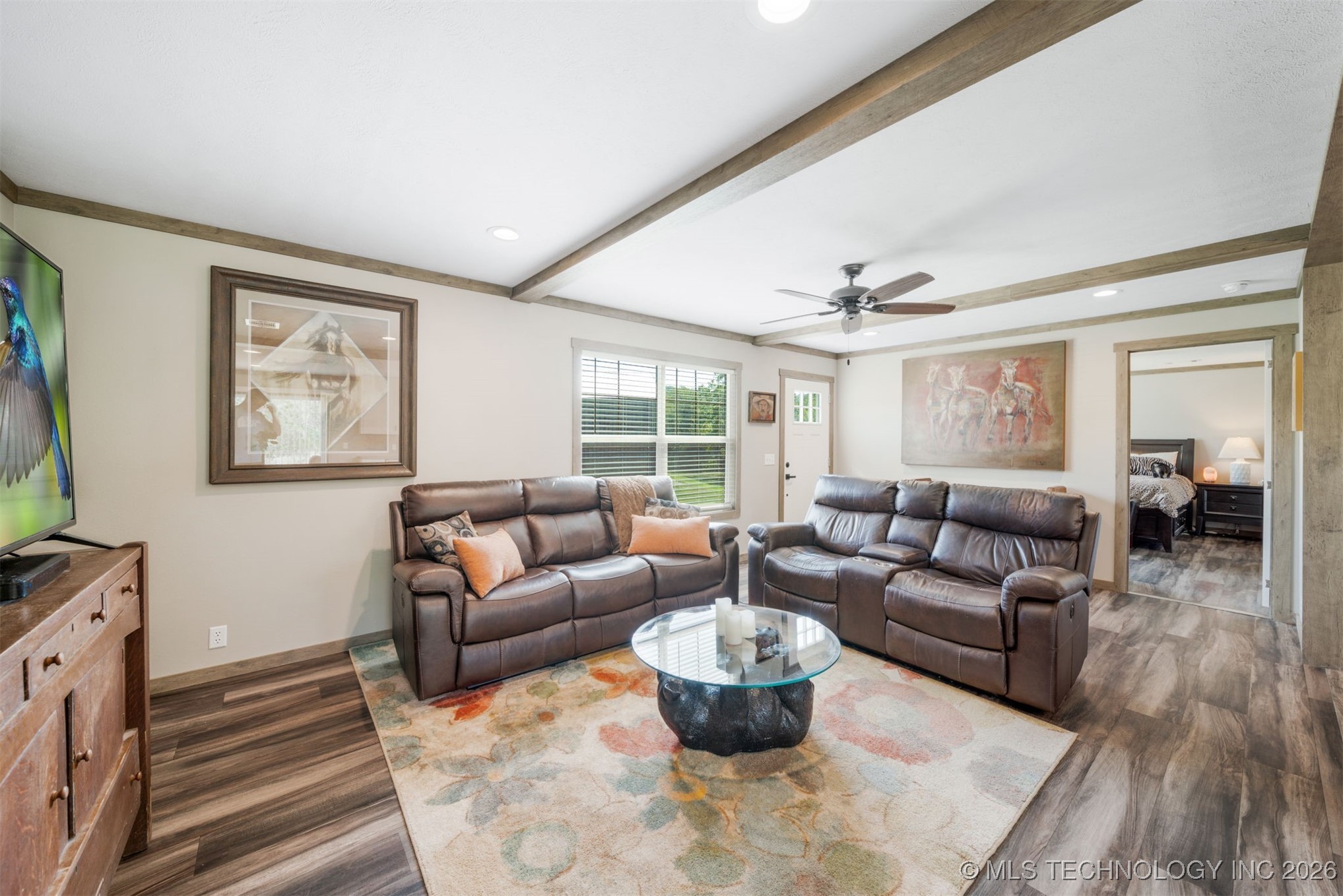 4200 W 730 Road Property Photo 19