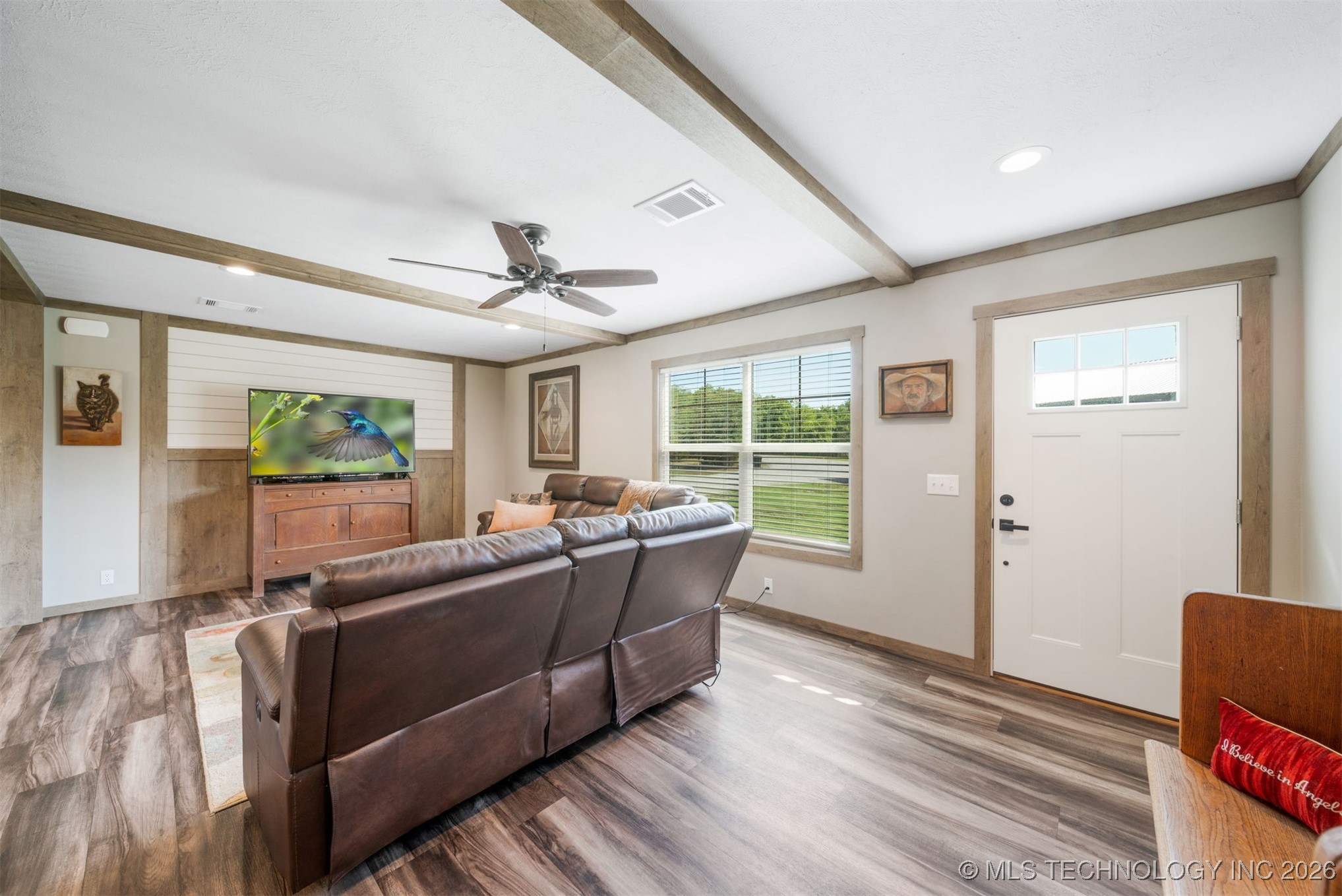 4200 W 730 Road Property Photo 20