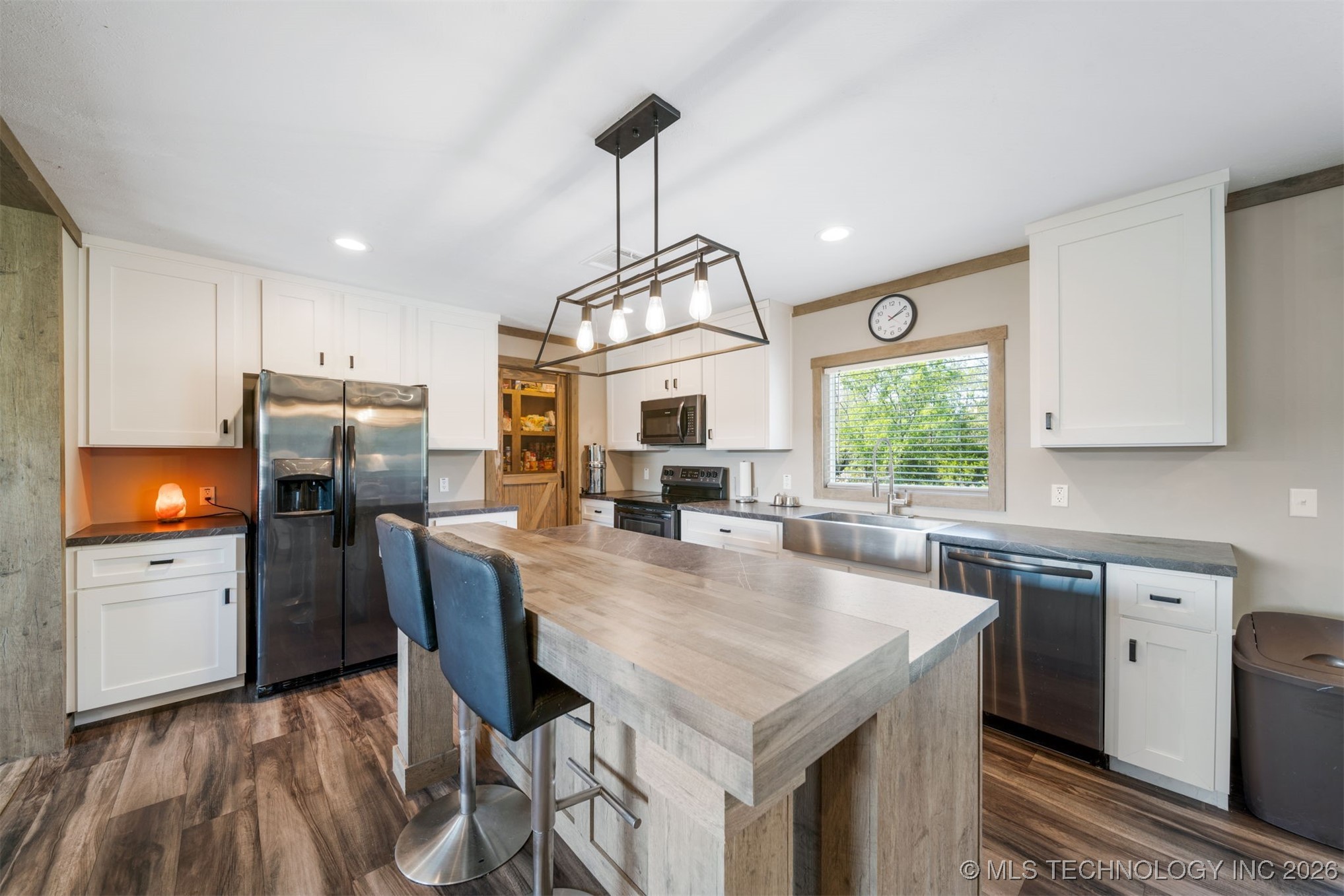 4200 W 730 Road Property Photo 22