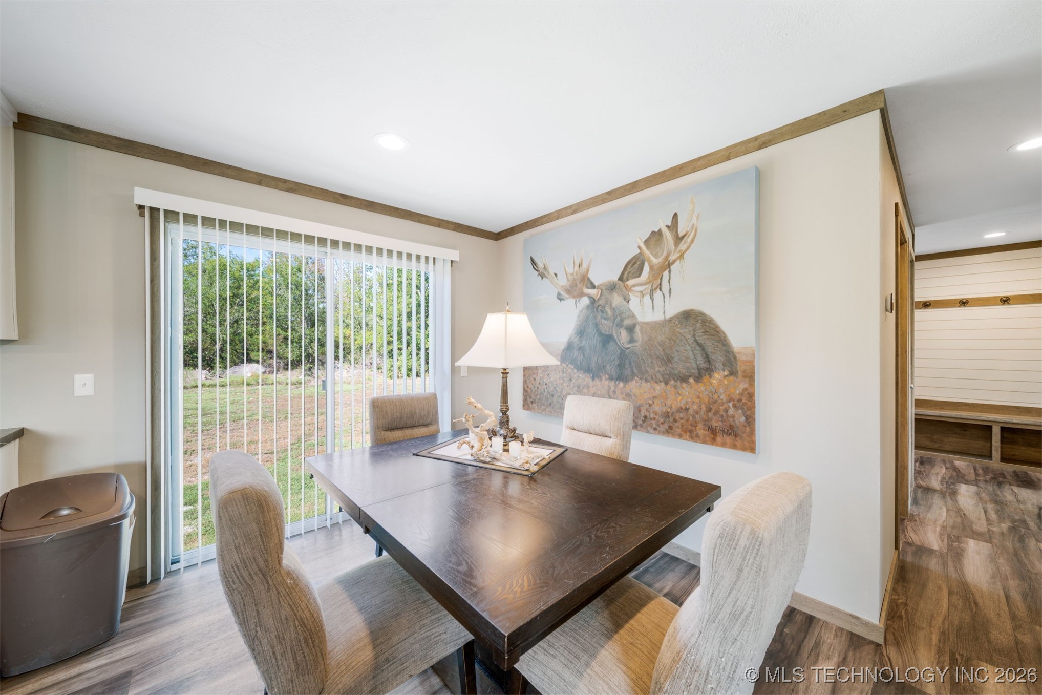 4200 W 730 Road Property Photo 23