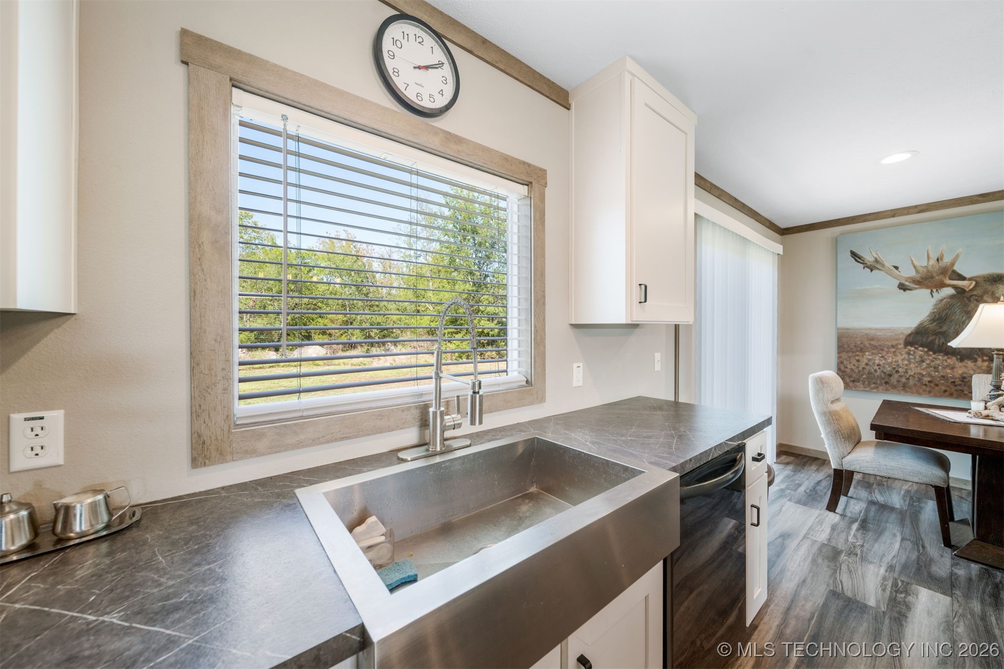 4200 W 730 Road Property Photo 24