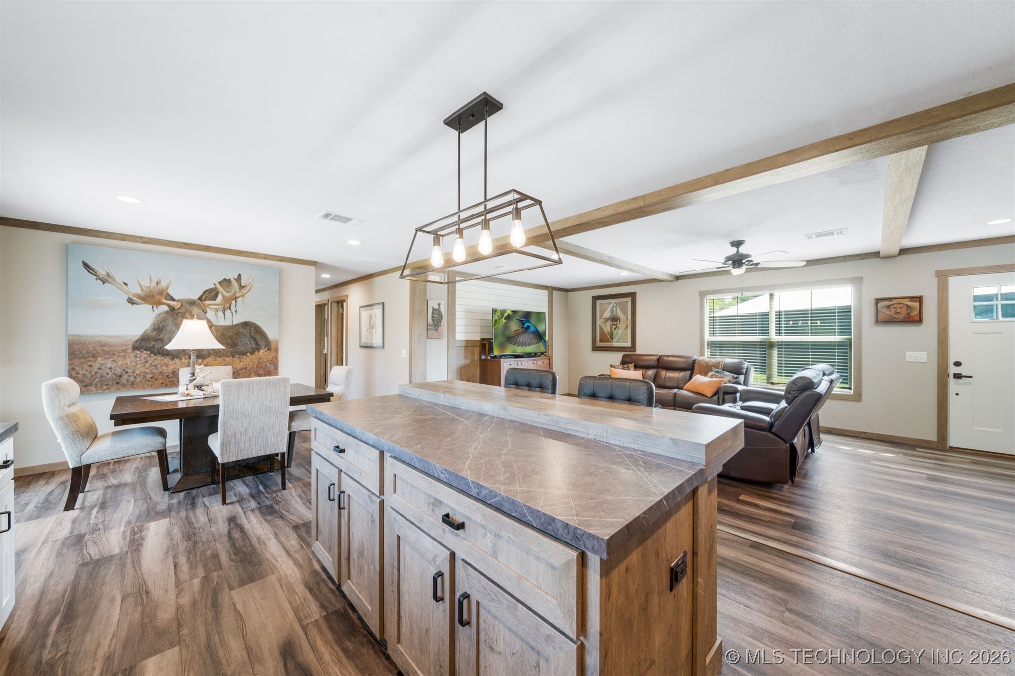 4200 W 730 Road Property Photo 25