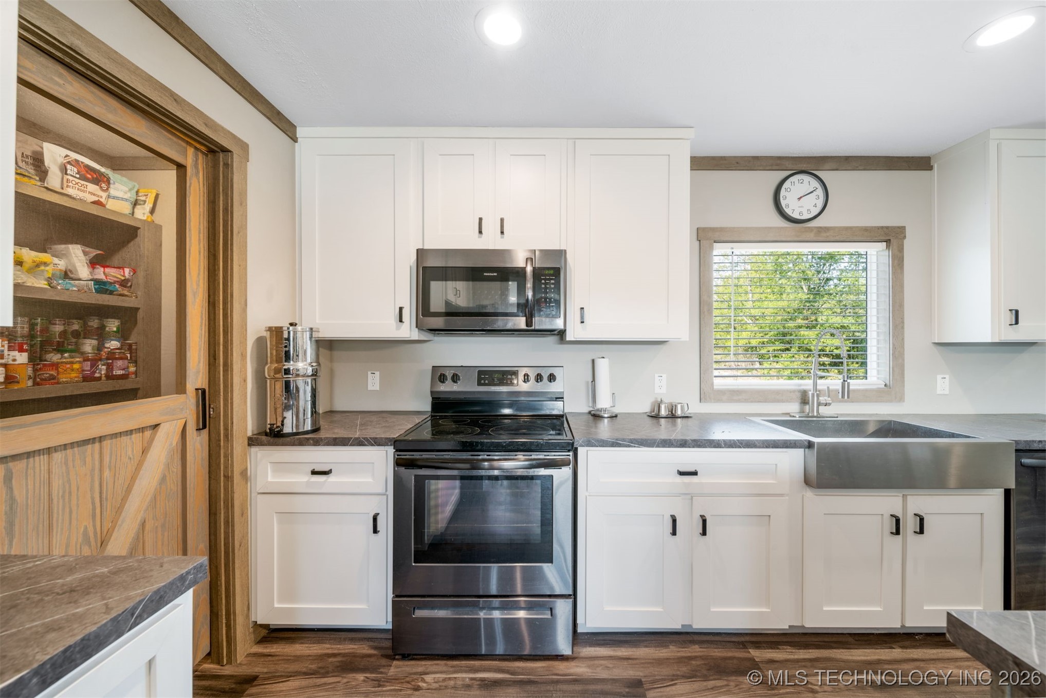 4200 W 730 Road Property Photo 26