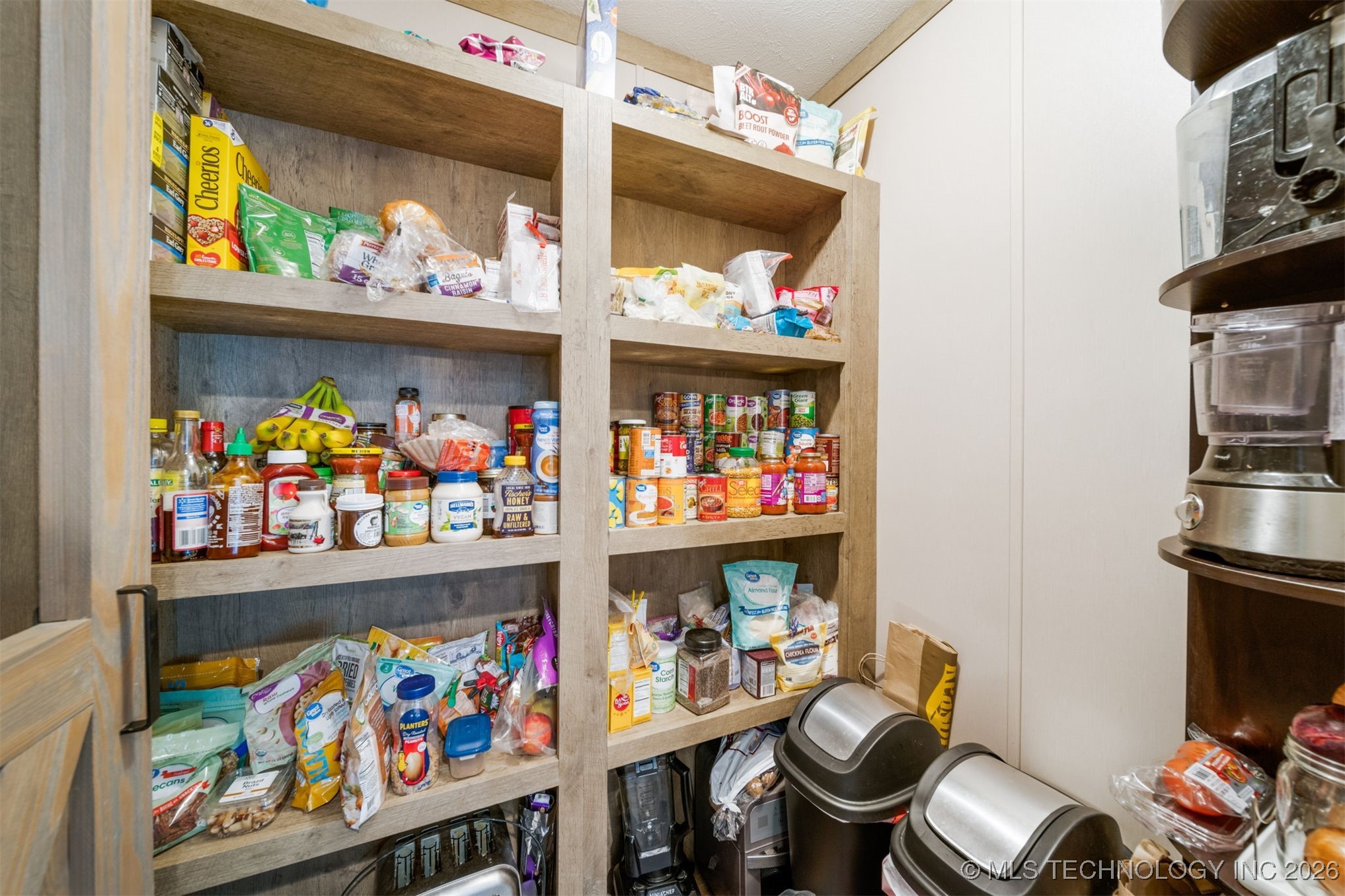 4200 W 730 Road Property Photo 27