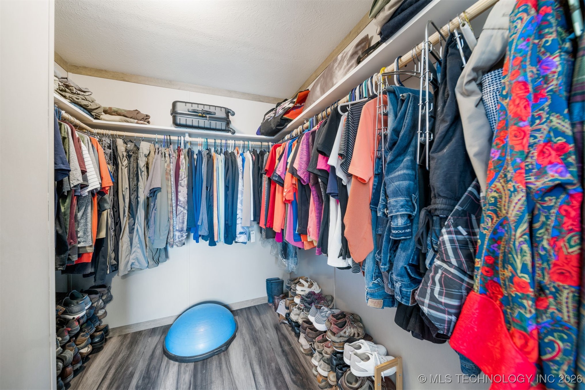 4200 W 730 Road Property Photo 28